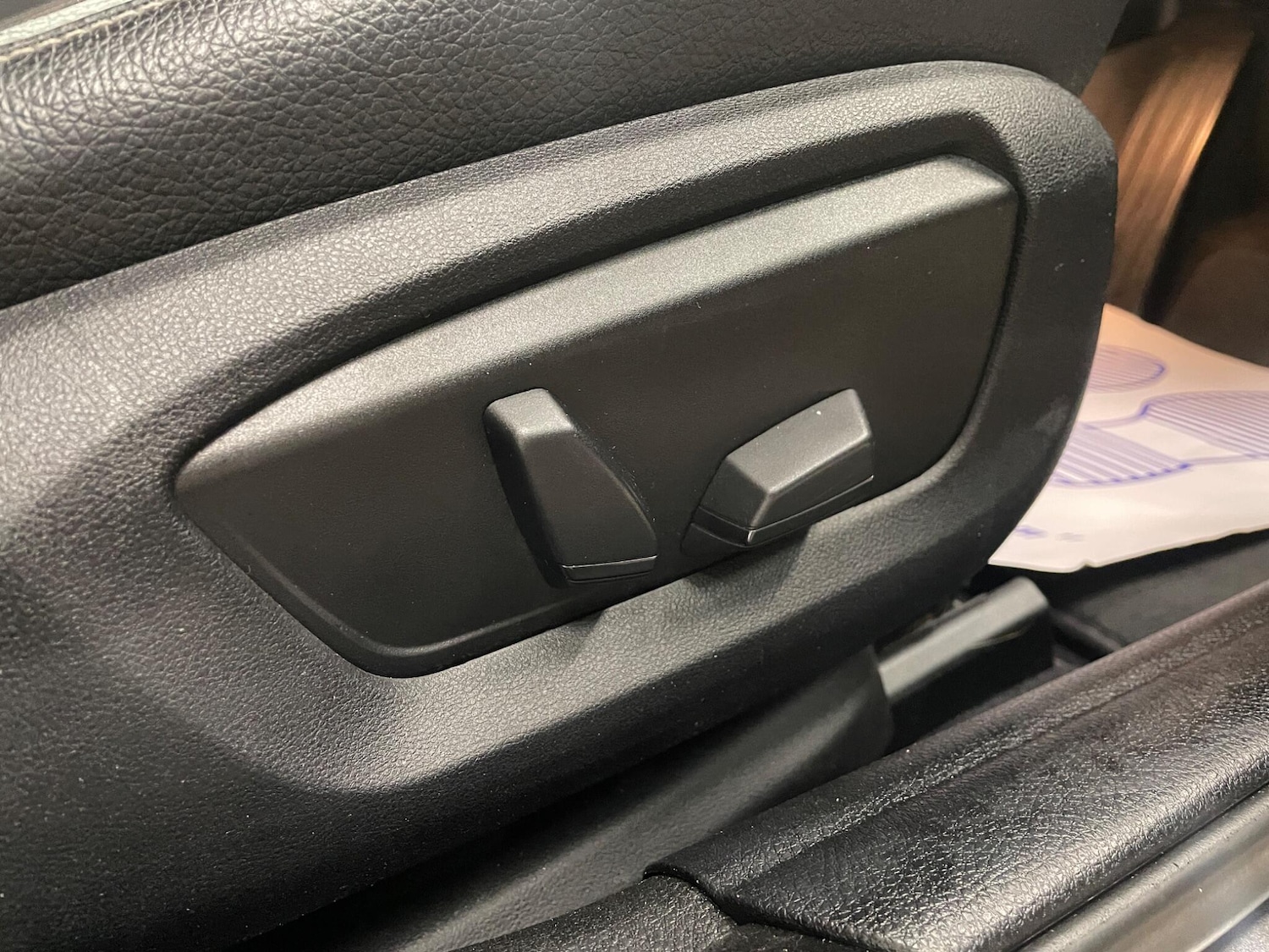 Used BMW 5 Series 2015 for sale - 76276027: Photo 20