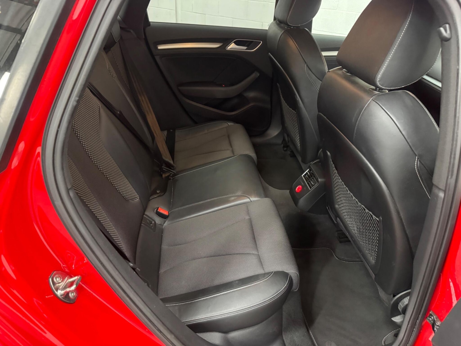 Used Audi A3 2014 for sale - 76276011: Photo 14