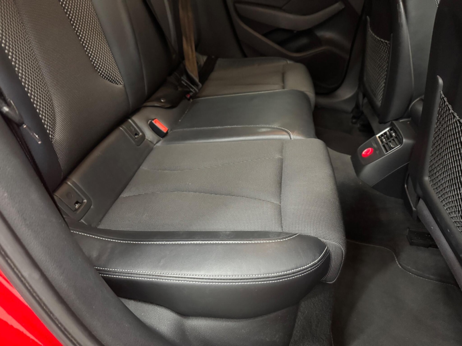 Used Audi A3 2014 for sale - 76276011: Photo 15
