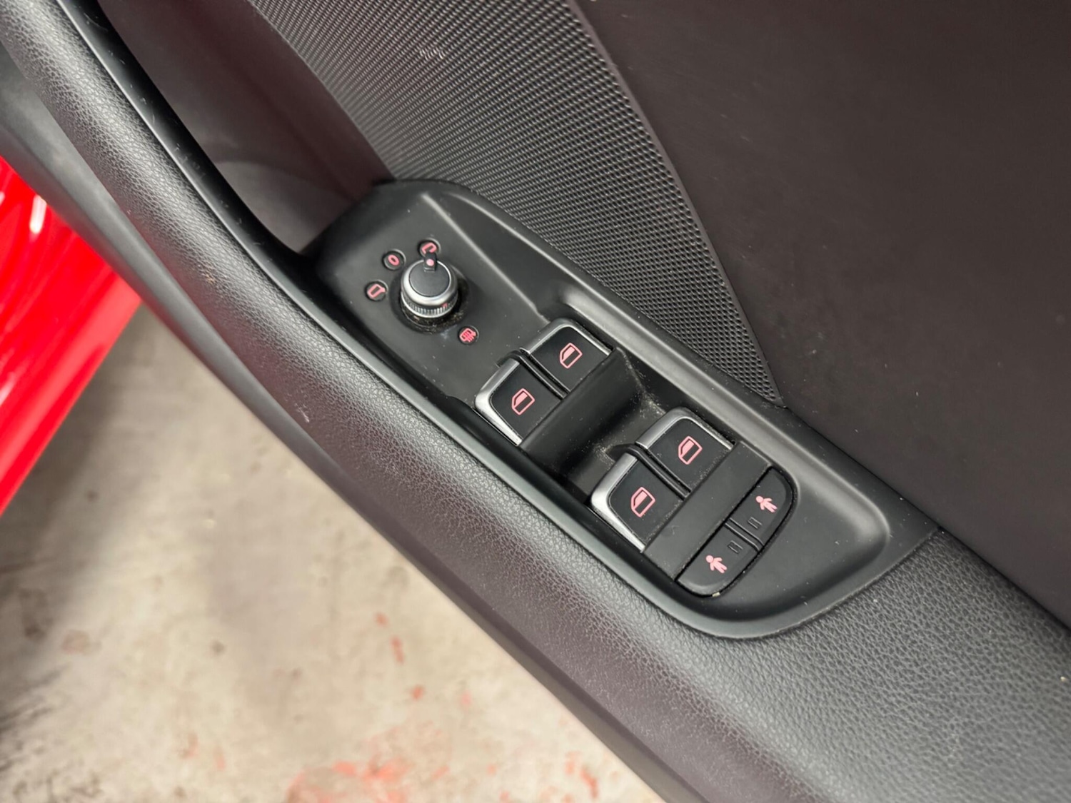 Used Audi A3 2014 for sale - 76276011: Photo 23