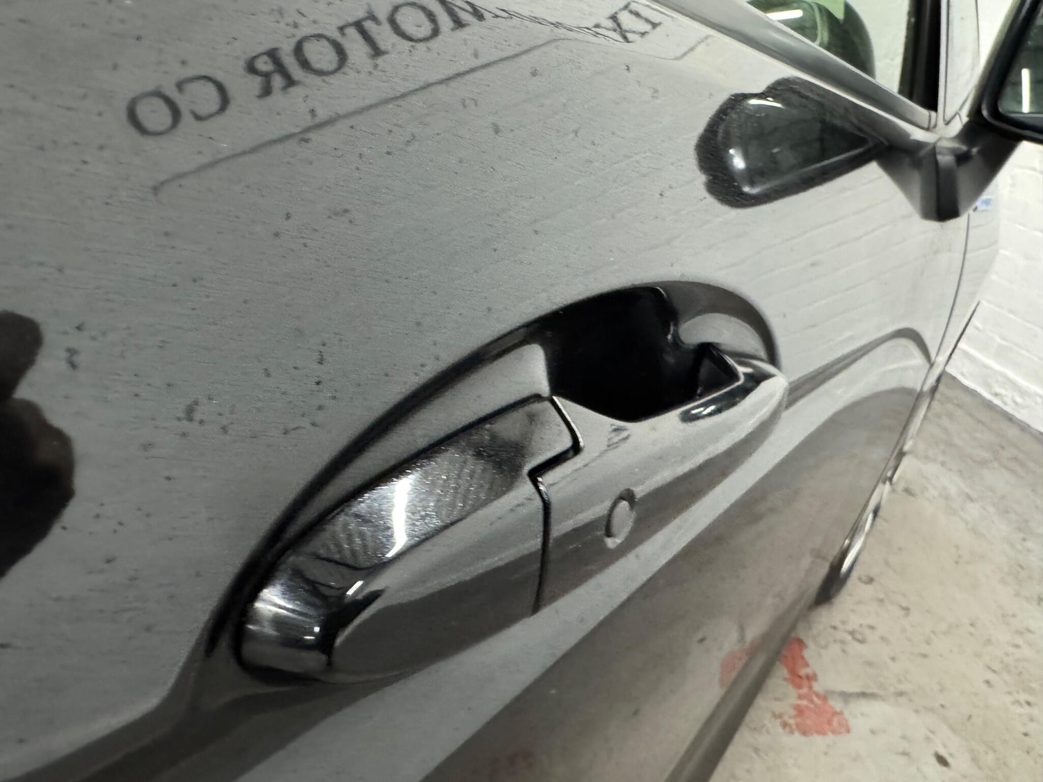 Used Honda Fit 2025 for sale - 76886359: Photo 35