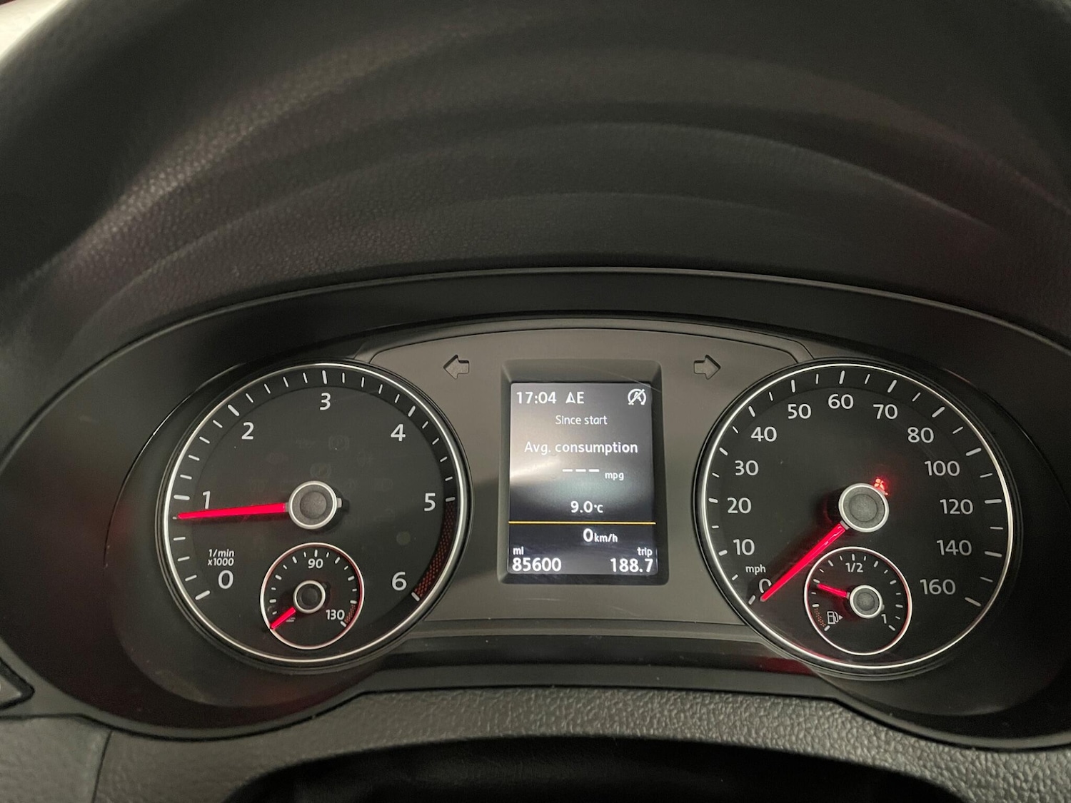 Used SEAT Alhambra 2016 for sale - 76380703: Photo 24