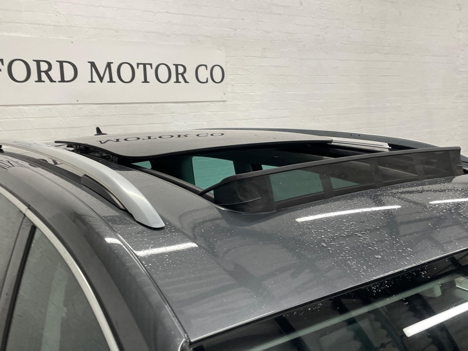 Used SEAT Alhambra 2016 for sale - 76380703: Photo 35