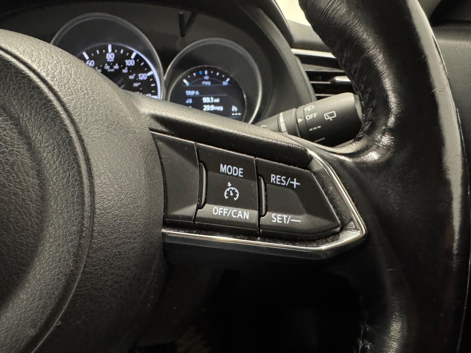 Used Mazda Mazda6 2017 for sale - 76572186: Photo 20