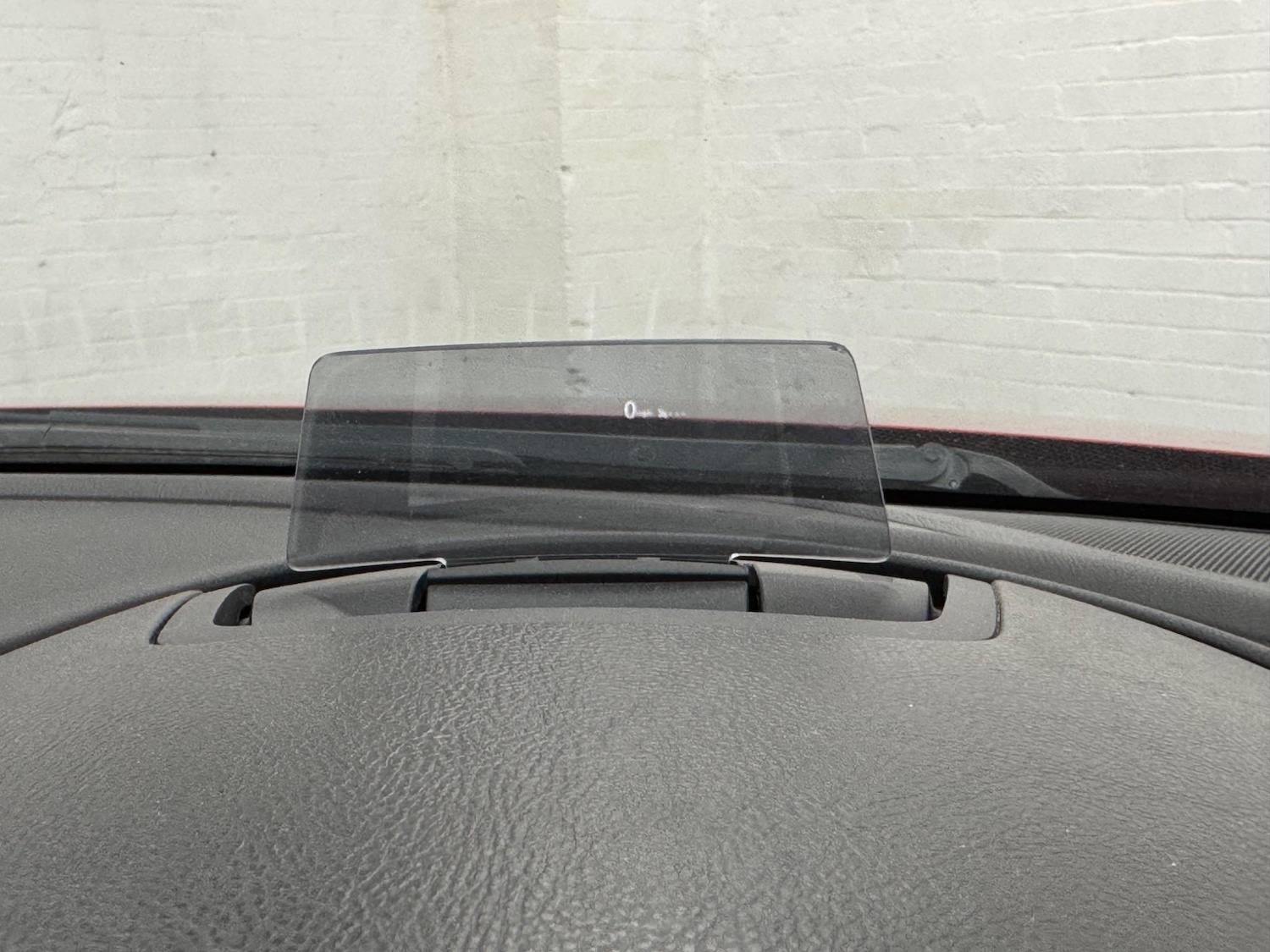 Used Mazda Mazda6 2017 for sale - 76572186: Photo 23