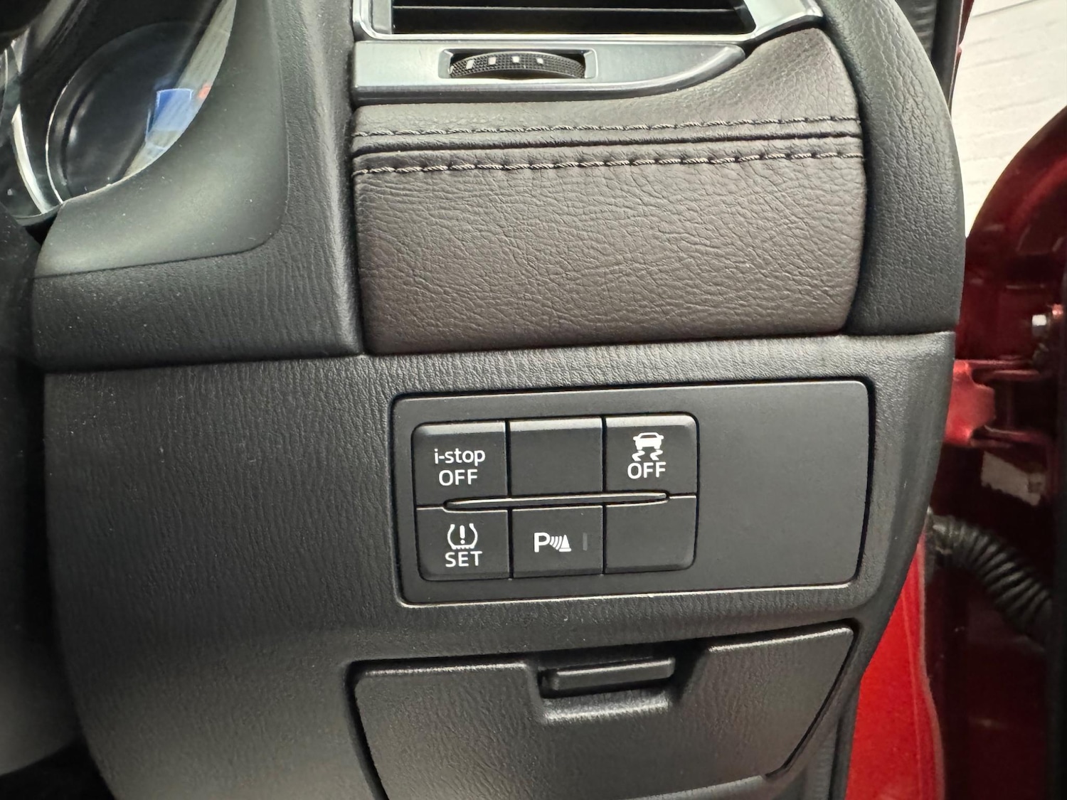 Used Mazda Mazda6 2017 for sale - 76572186: Photo 24