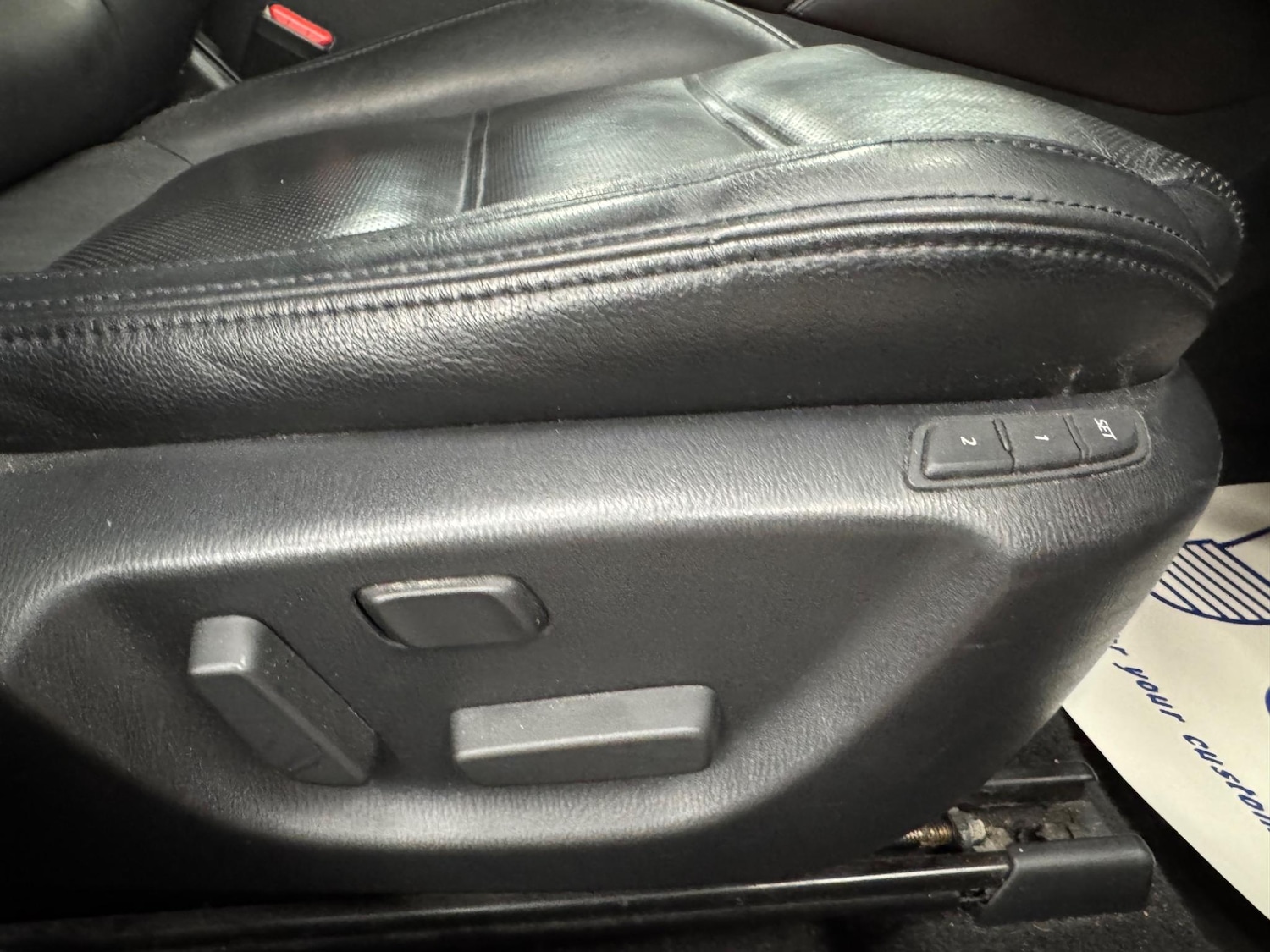 Used Mazda Mazda6 2017 for sale - 76572186: Photo 25