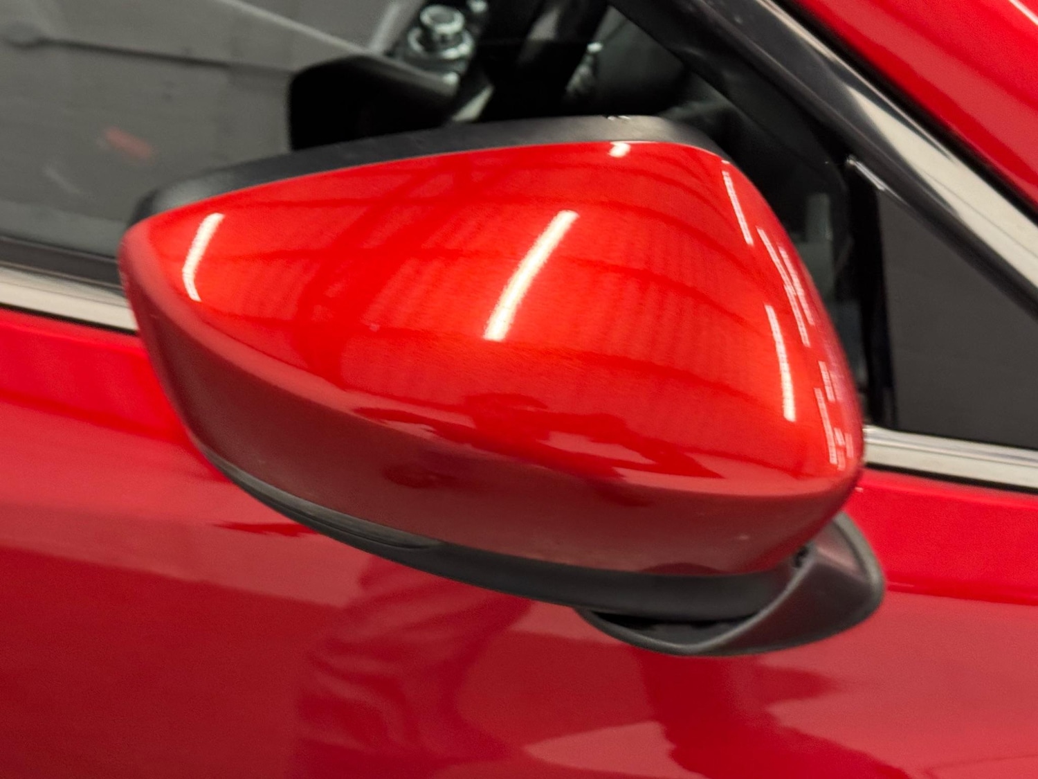 Used Mazda Mazda6 2017 for sale - 76572186: Photo 36