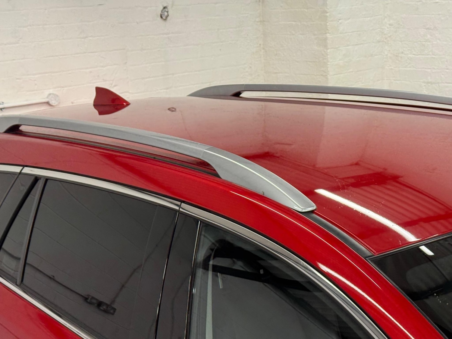 Used Mazda Mazda6 2017 for sale - 76572186: Photo 37