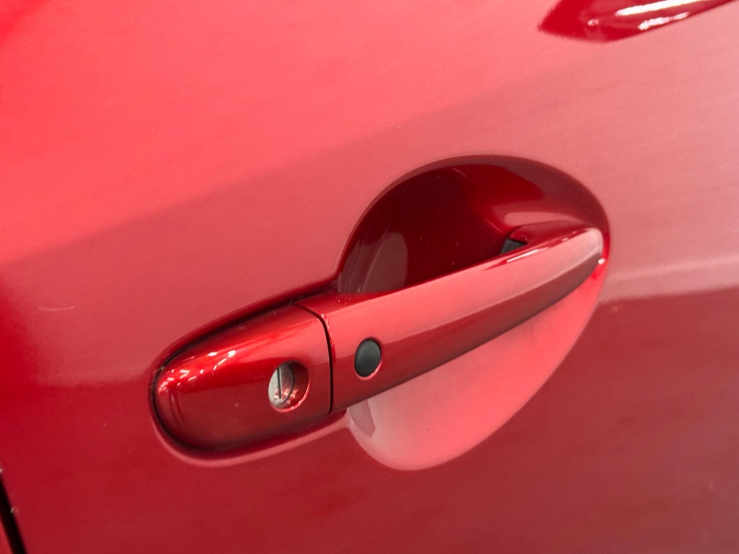 Used Mazda Mazda6 2017 for sale - 76572186: Photo 39