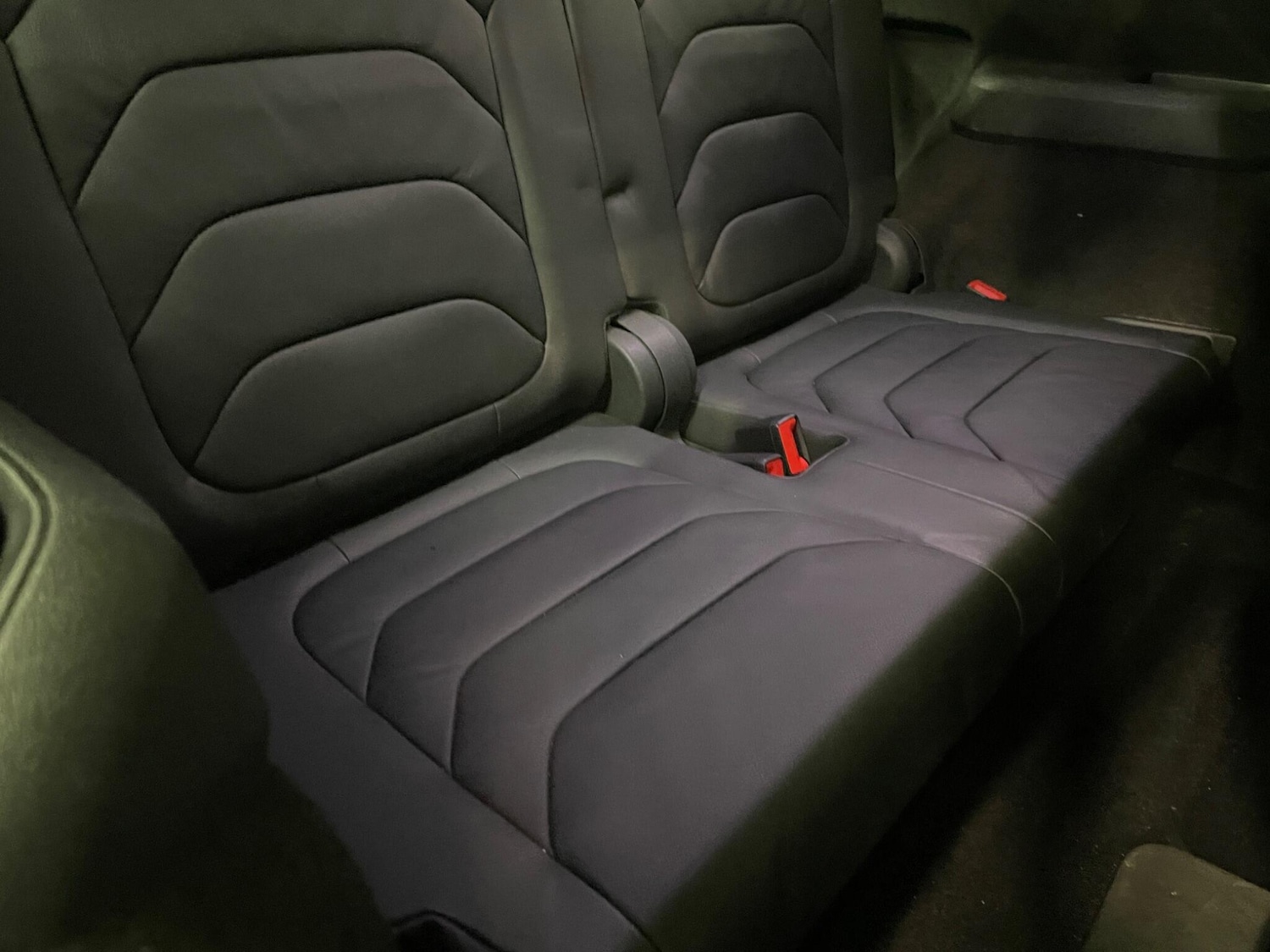 Used Skoda Kodiaq 2017 for sale - 76992715: Photo 21