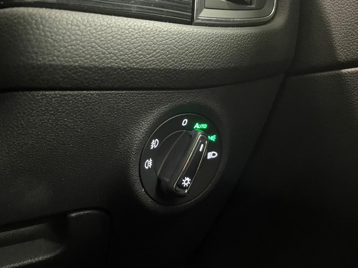 Used Skoda Kodiaq 2017 for sale - 76992715: Photo 33