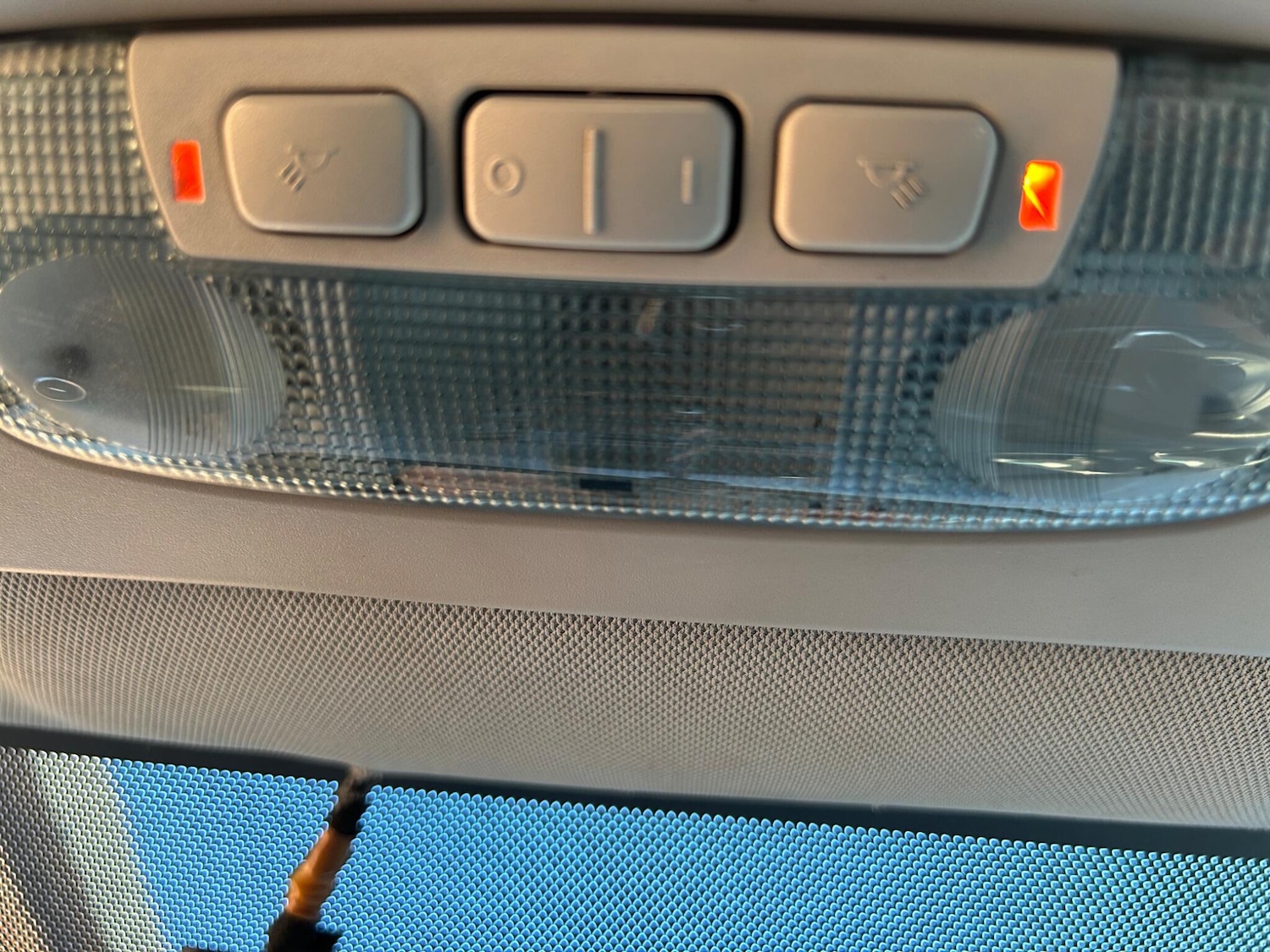 Used Ford Fiesta 2017 for sale - 76276035: Photo 21