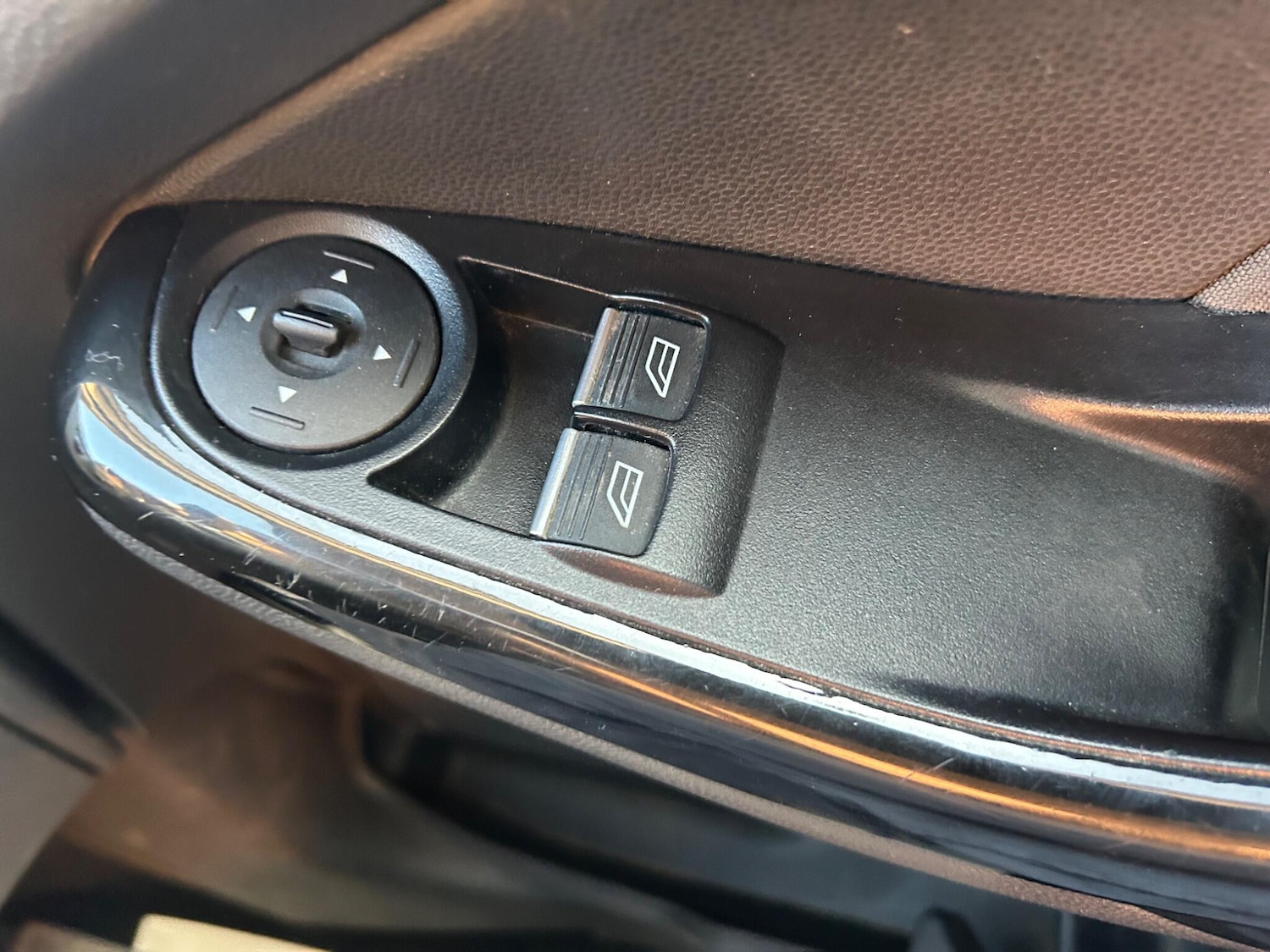 Used Ford Fiesta 2017 for sale - 76276035: Photo 22