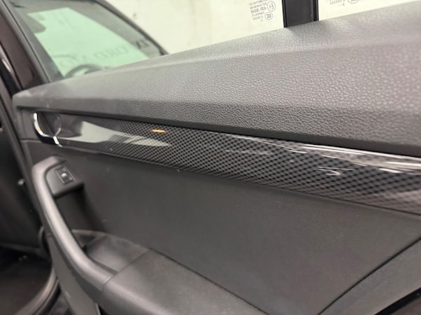 Used Skoda Octavia 2014 for sale - 76276034: Photo 19