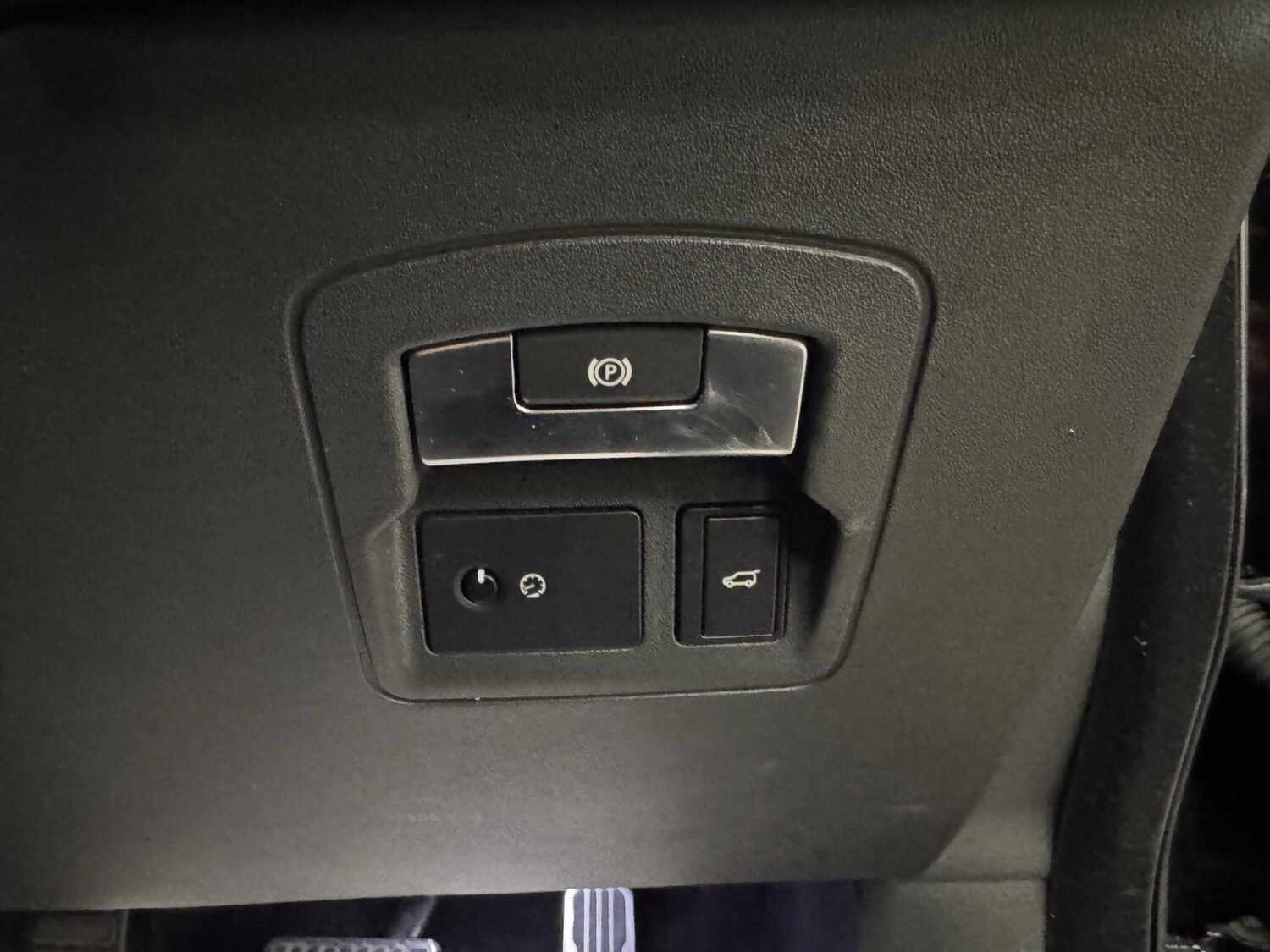 Used Land Rover Range Rover Velar 2018 for sale - 76714628: Photo 31