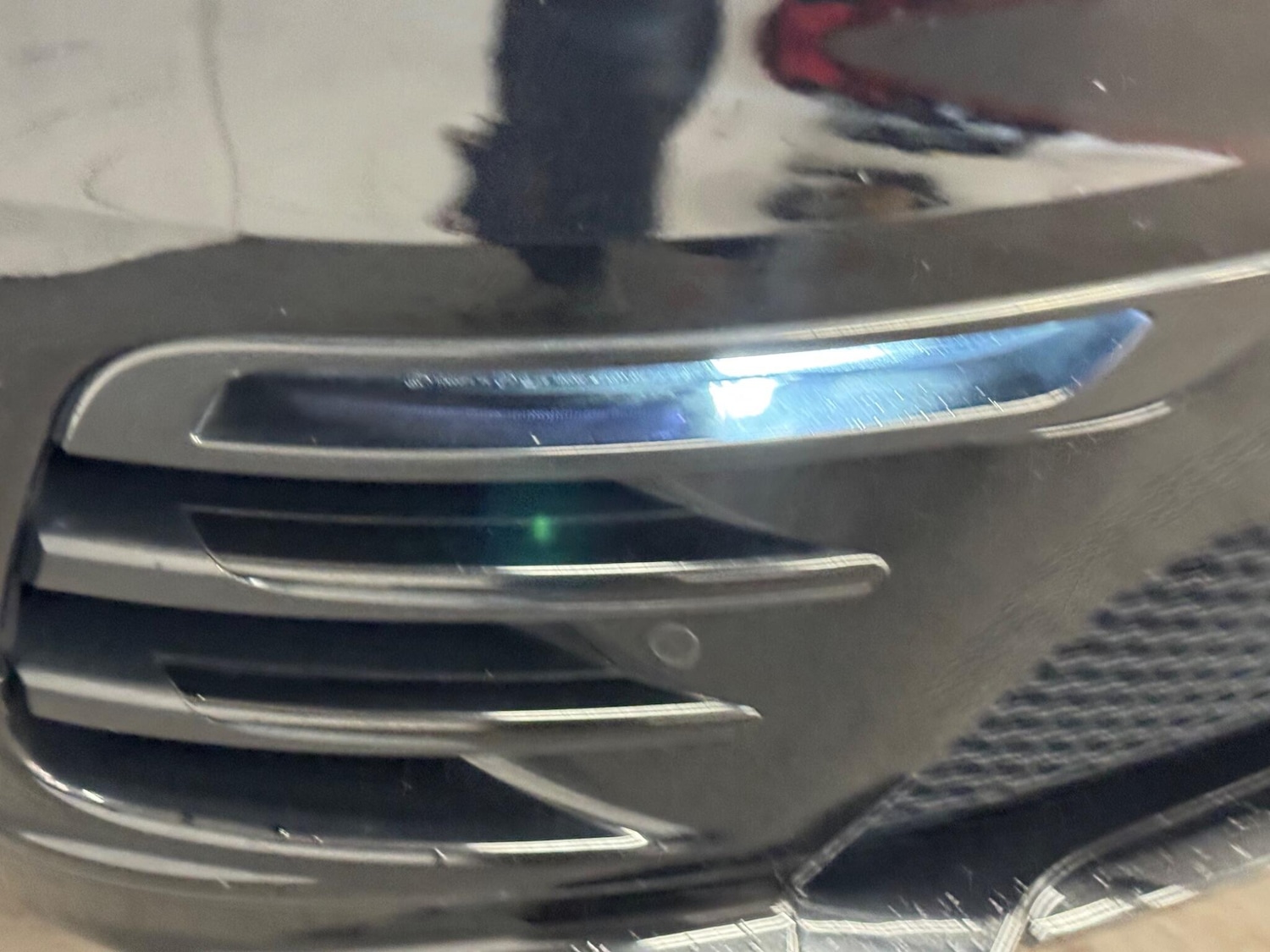 Used Land Rover Range Rover Velar 2018 for sale - 76714628: Photo 47