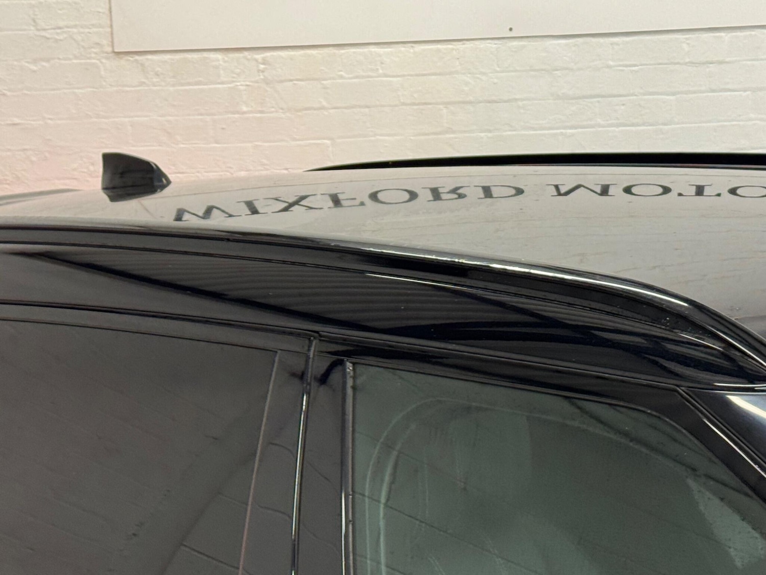 Used Land Rover Range Rover Velar 2018 for sale - 76714628: Photo 48