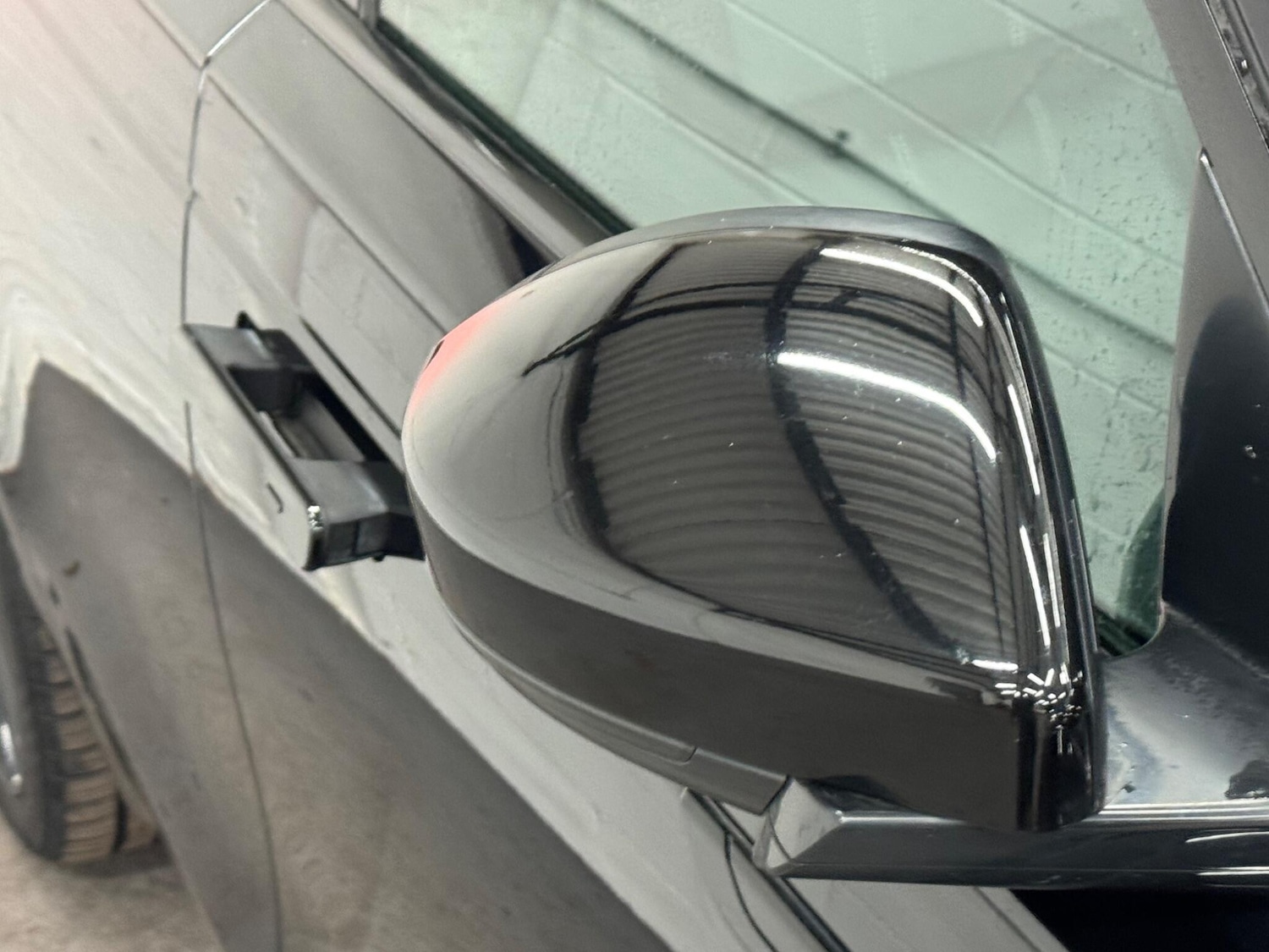 Used Land Rover Range Rover Velar 2018 for sale - 76714628: Photo 54