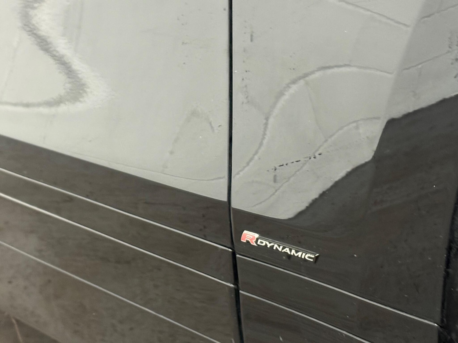 Used Land Rover Range Rover Velar 2018 for sale - 76714628: Photo 55