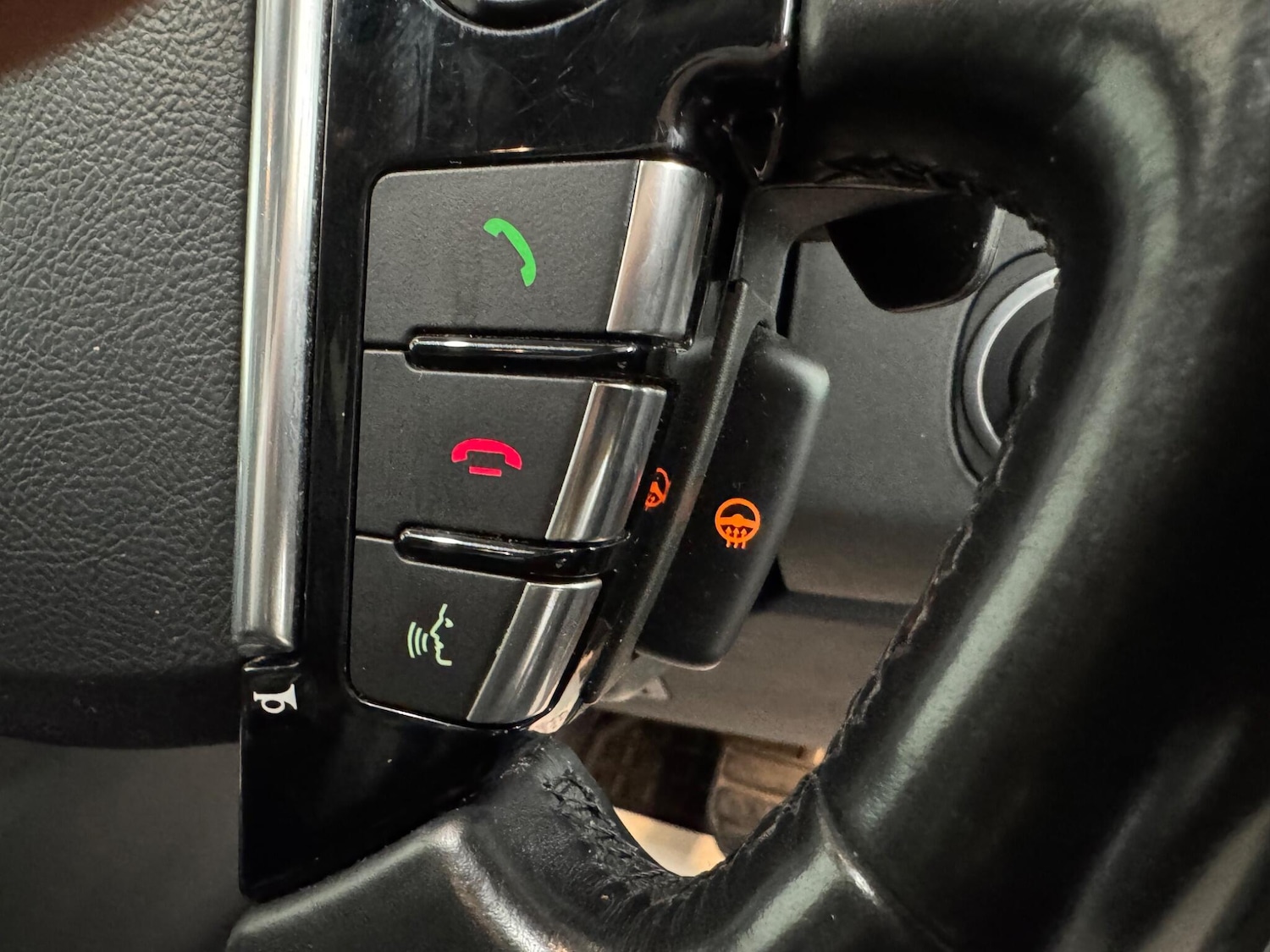 Used Land Rover Discovery 4 2016 for sale - 76886657: Photo 29