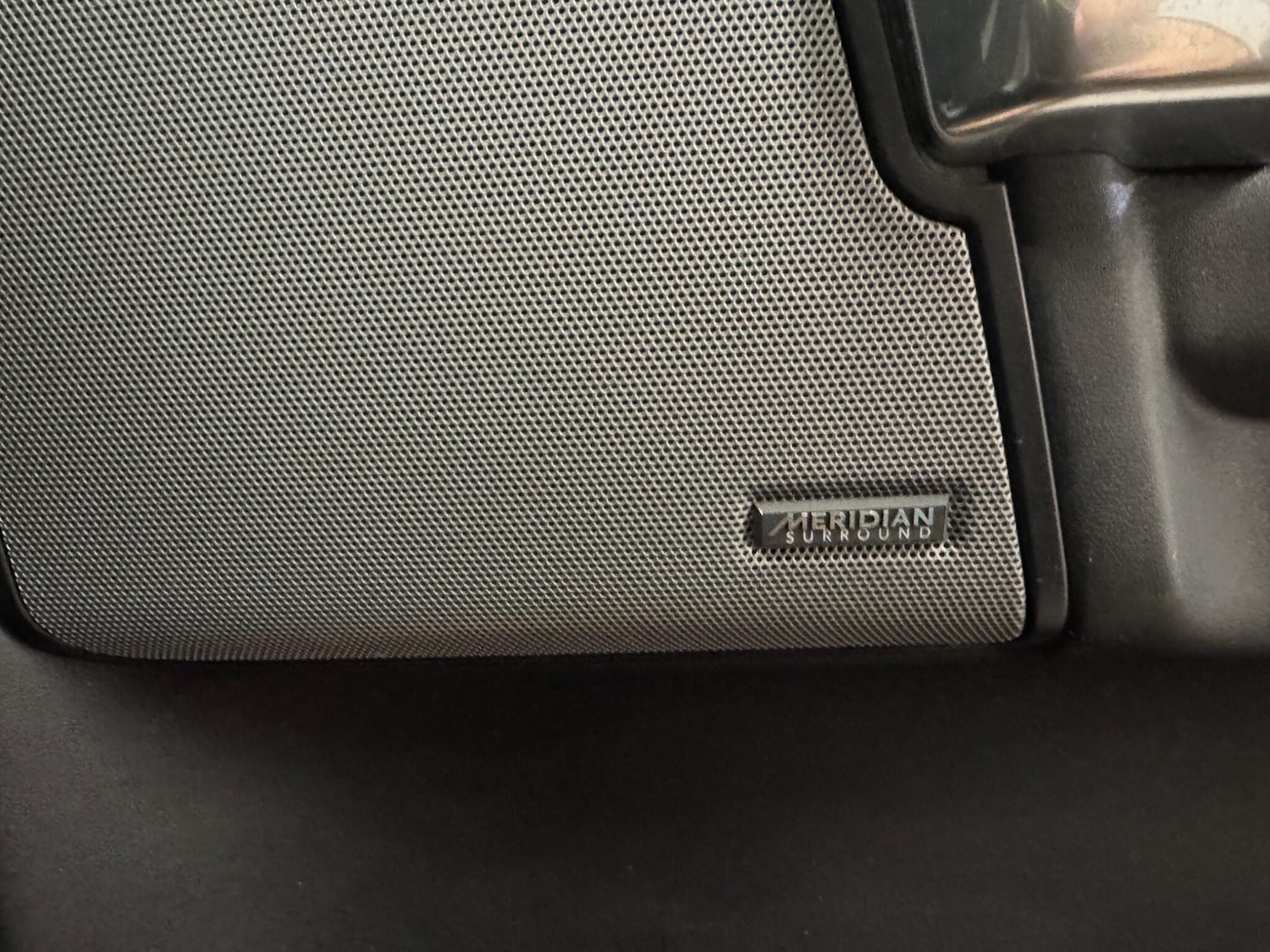 Used Land Rover Discovery 4 2016 for sale - 76886657: Photo 33