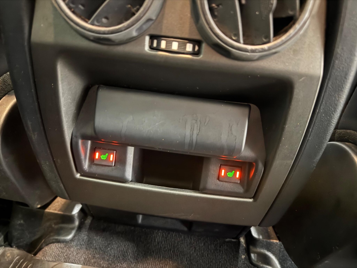 Used Land Rover Discovery 4 2016 for sale - 76886657: Photo 34