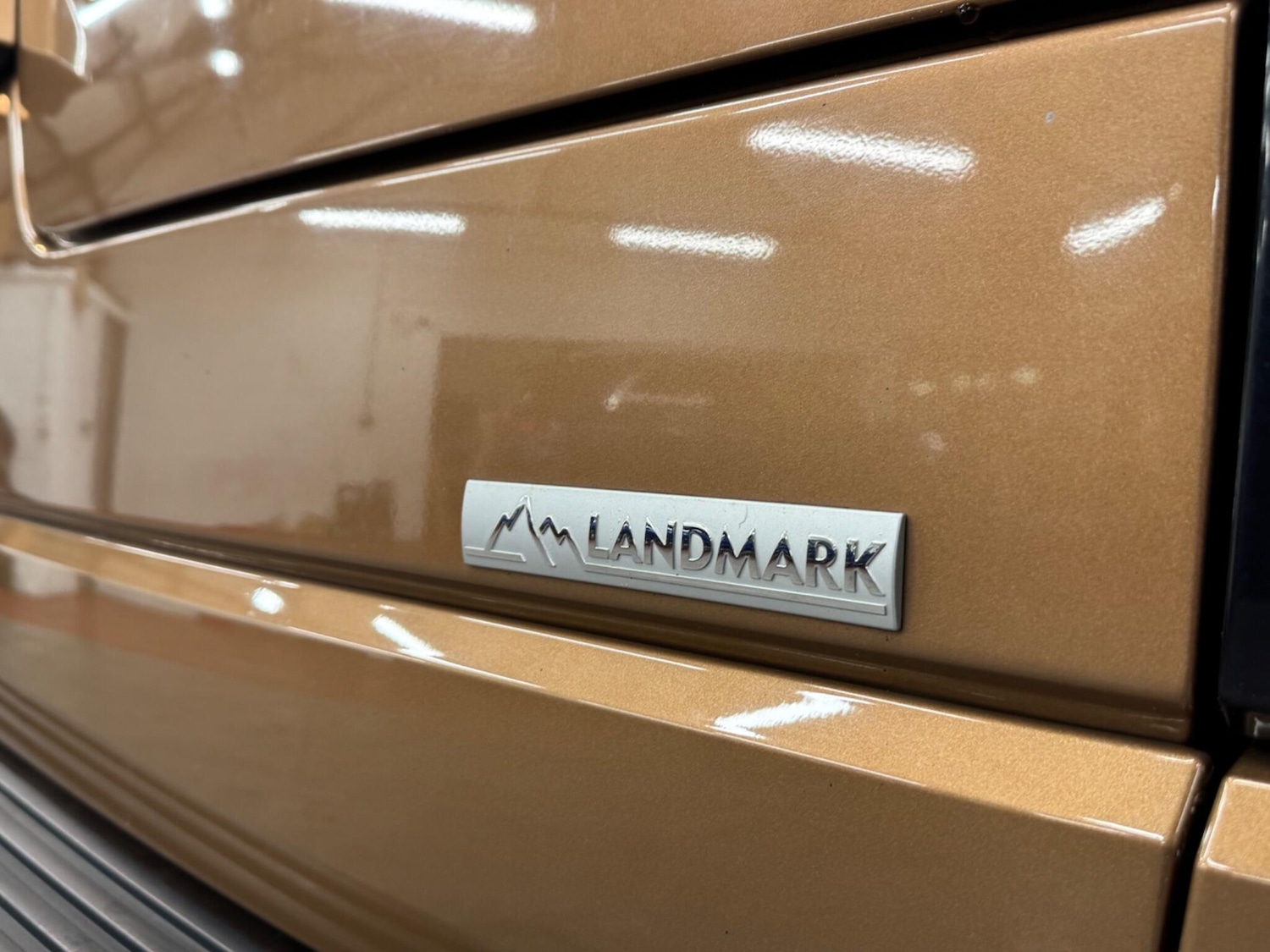 Used Land Rover Discovery 4 2016 for sale - 76886657: Photo 56