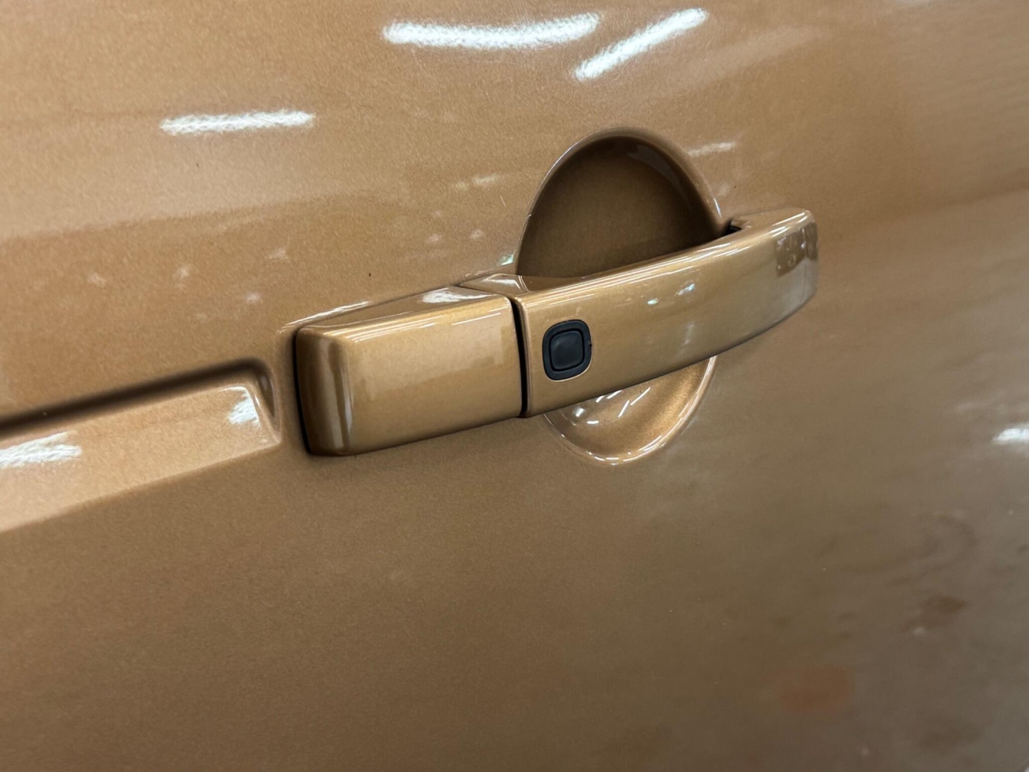 Used Land Rover Discovery 4 2016 for sale - 76886657: Photo 57