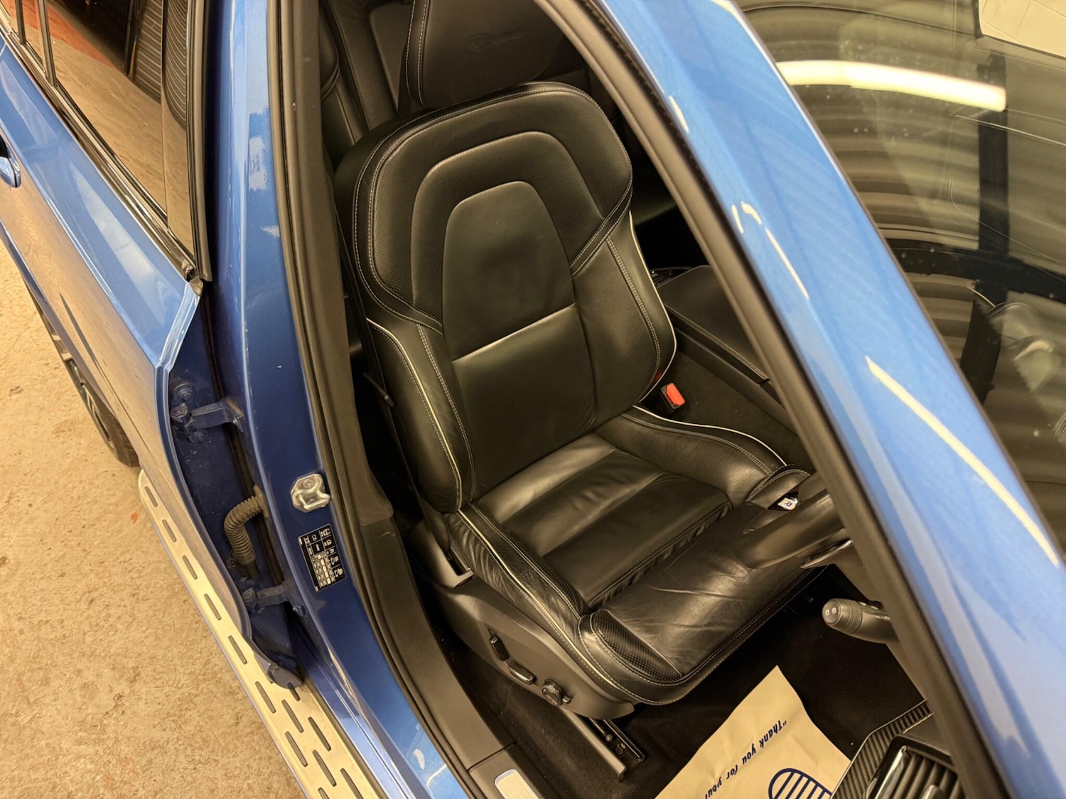 Used Volvo XC90 2019 for sale - 76824370: Photo 12