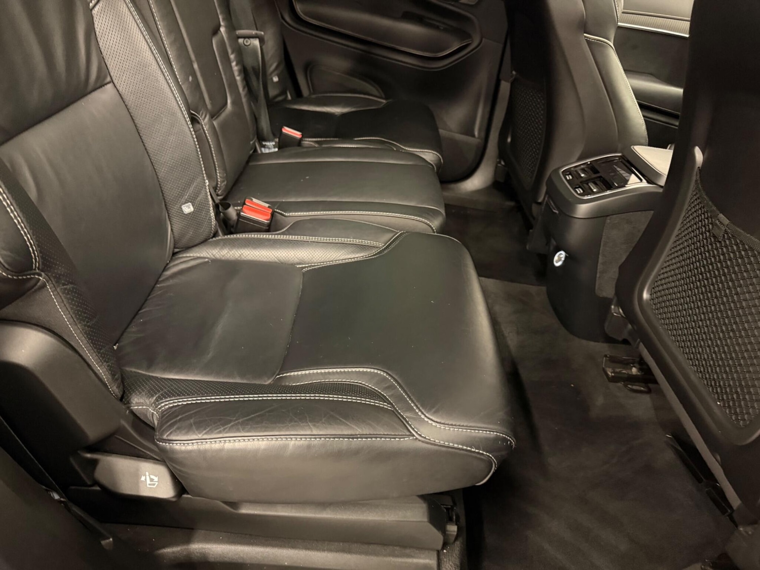 Used Volvo XC90 2019 for sale - 76824370: Photo 14