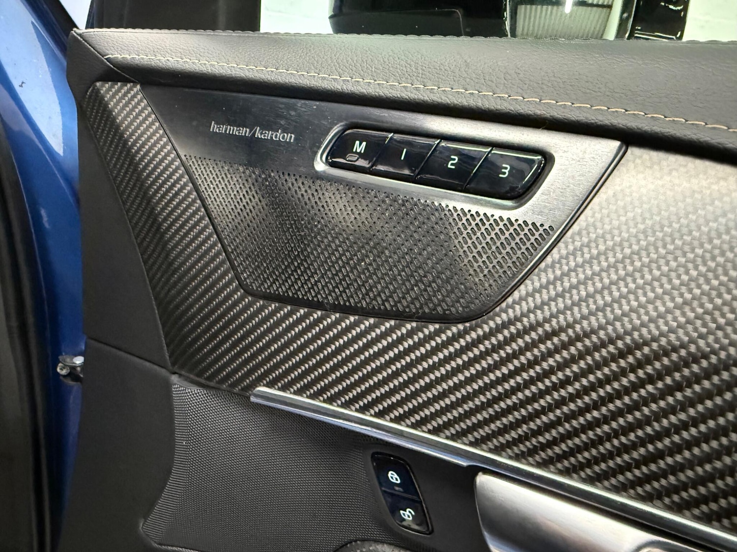 Used Volvo XC90 2019 for sale - 76824370: Photo 27