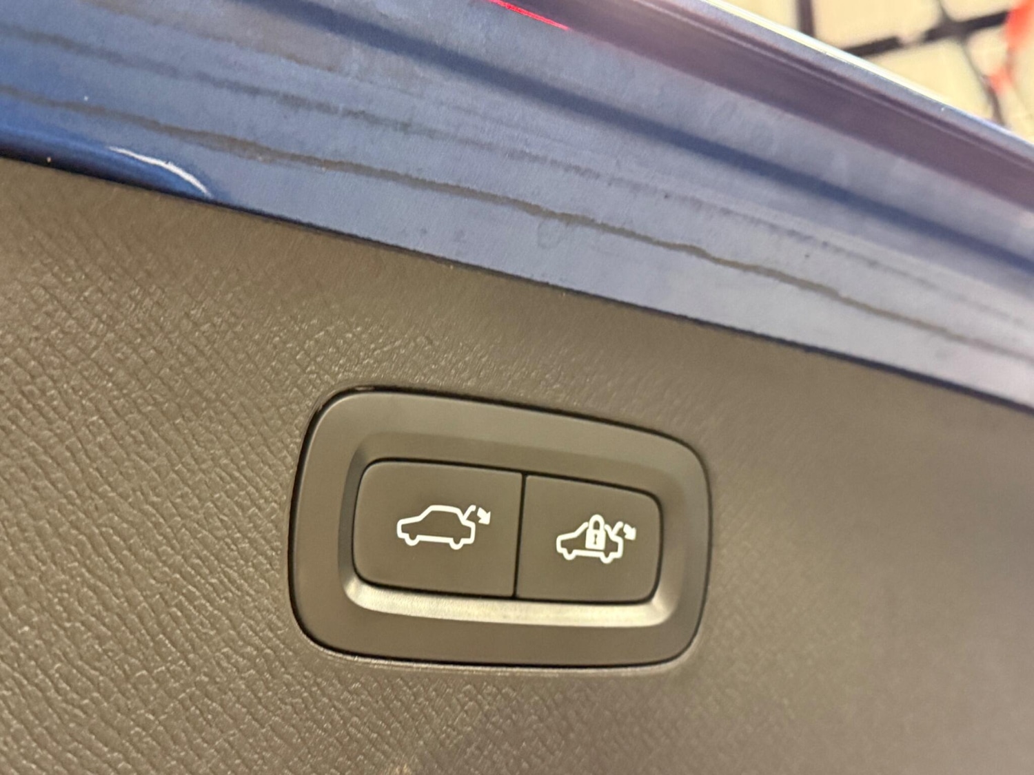 Used Volvo XC90 2019 for sale - 76824370: Photo 29