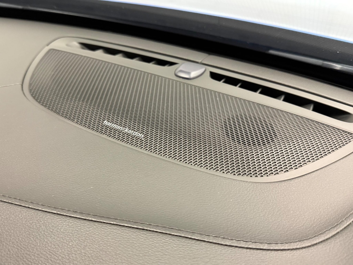 Used Volvo XC90 2019 for sale - 76824370: Photo 34