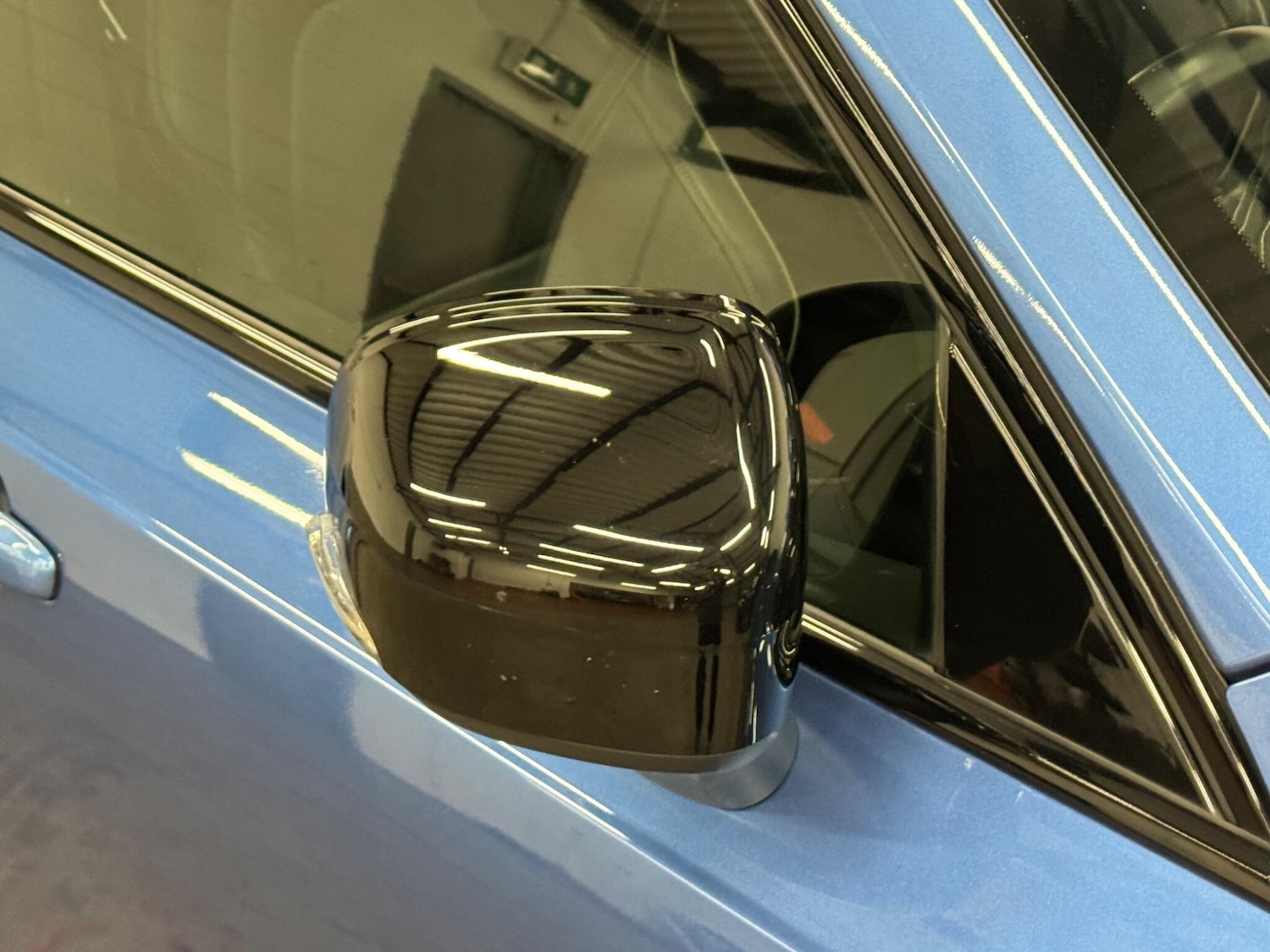 Used Volvo XC90 2019 for sale - 76824370: Photo 35