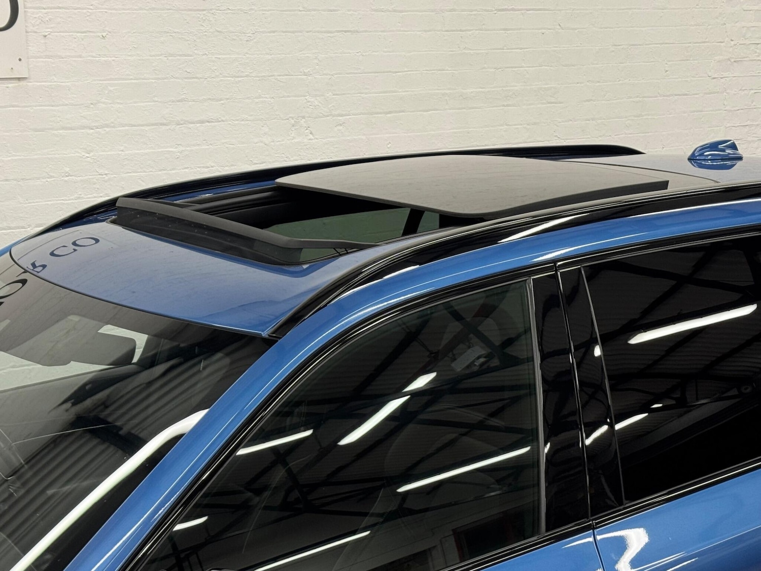 Used Volvo XC90 2019 for sale - 76824370: Photo 48