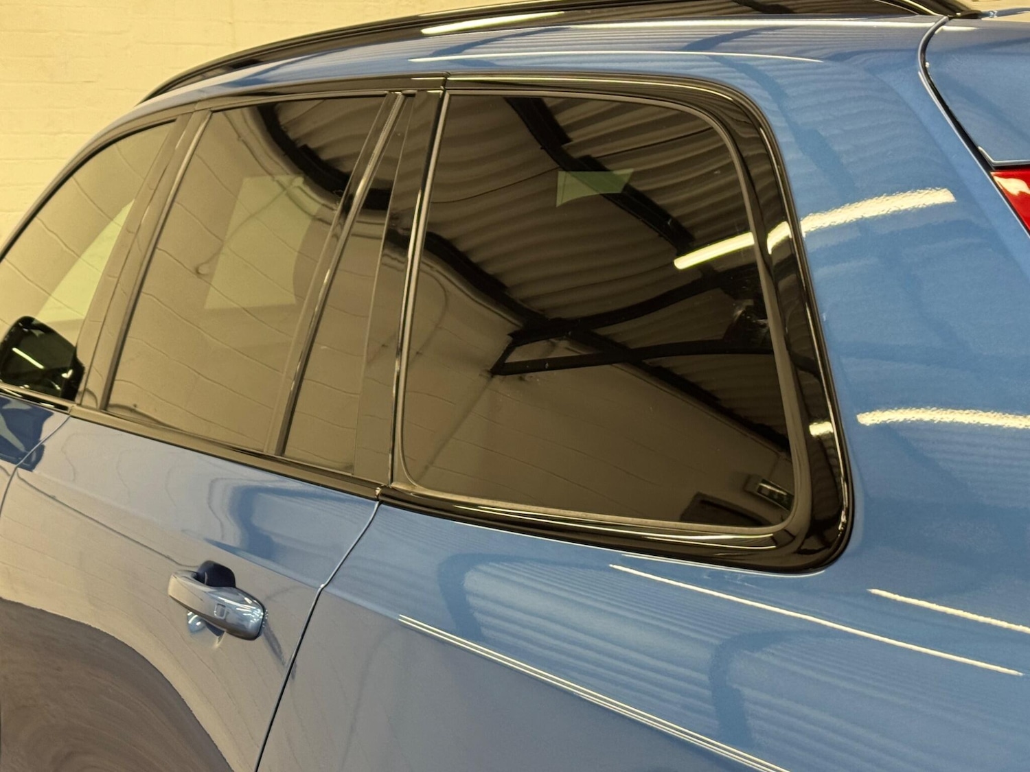 Used Volvo XC90 2019 for sale - 76824370: Photo 51