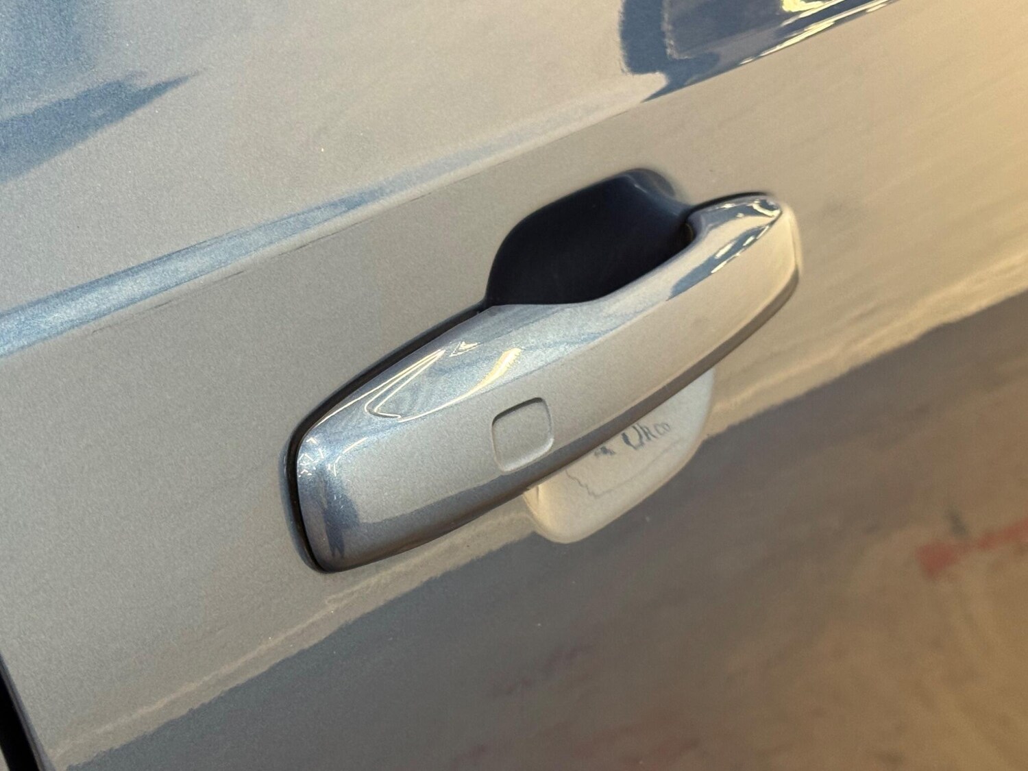 Used Volvo XC90 2019 for sale - 76824370: Photo 52