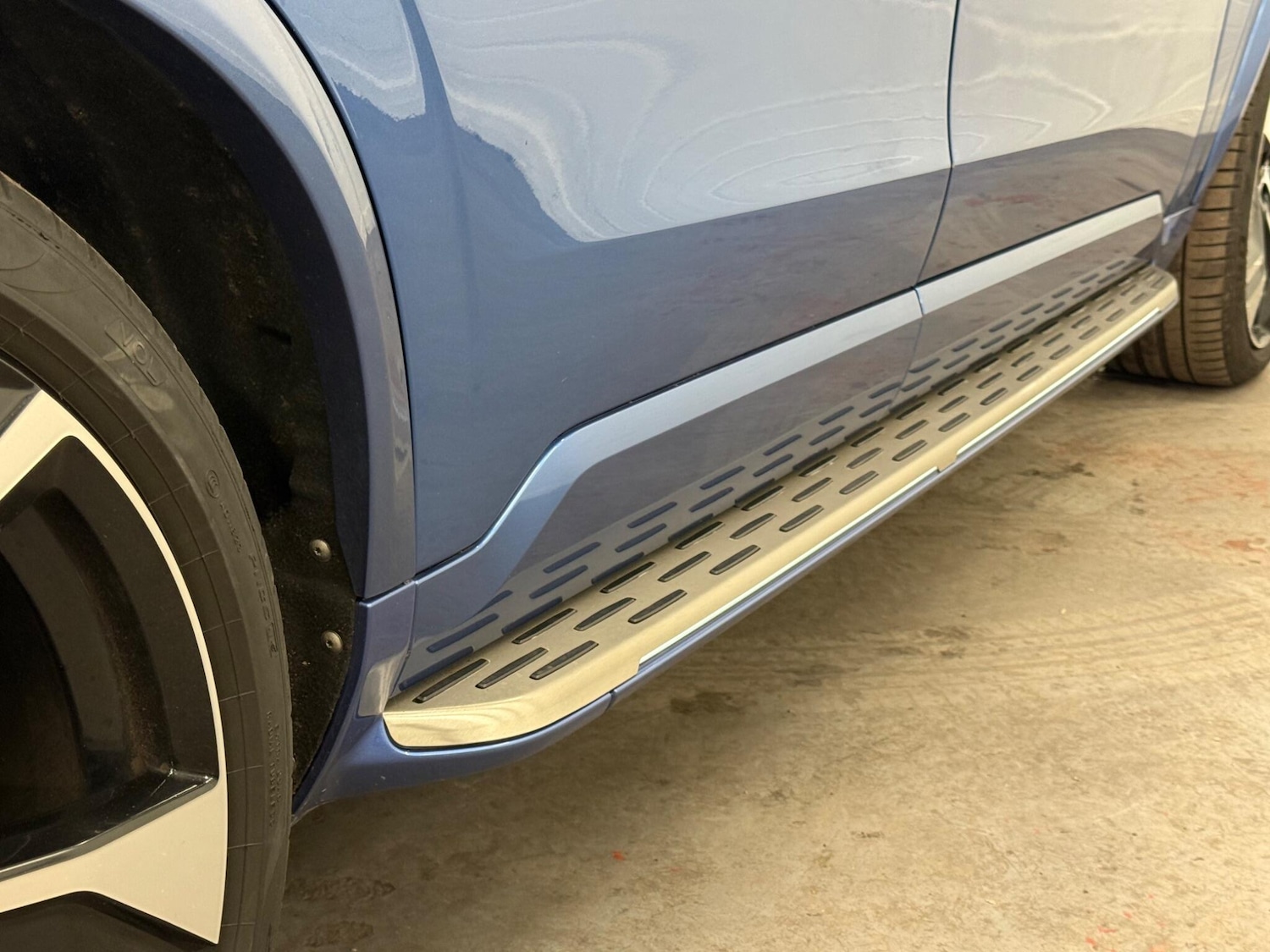 Used Volvo XC90 2019 for sale - 76824370: Photo 53