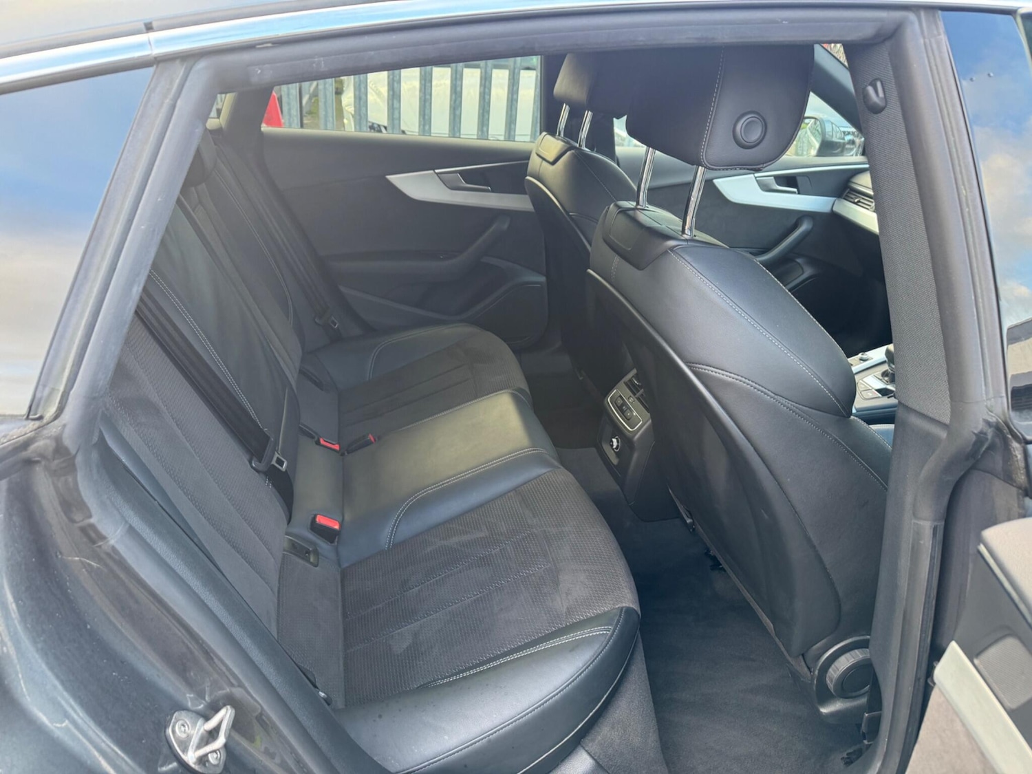 Used Audi A5 2019 for sale - 77017130: Photo 10