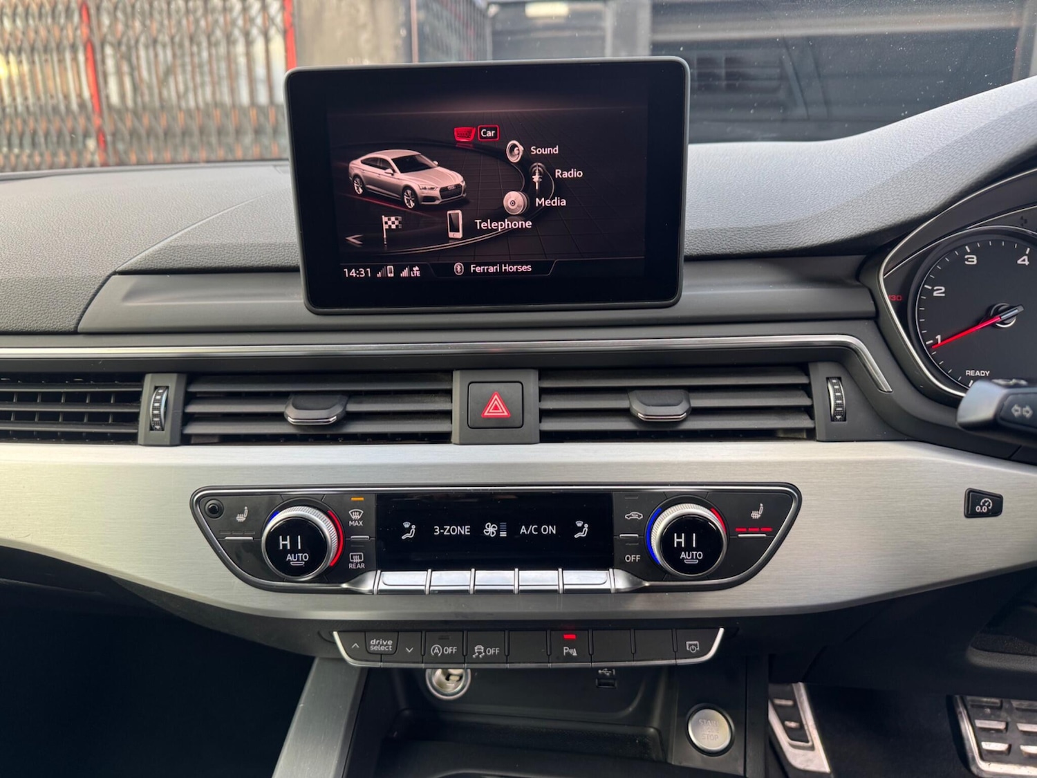 Used Audi A5 2019 for sale - 77017130: Photo 13