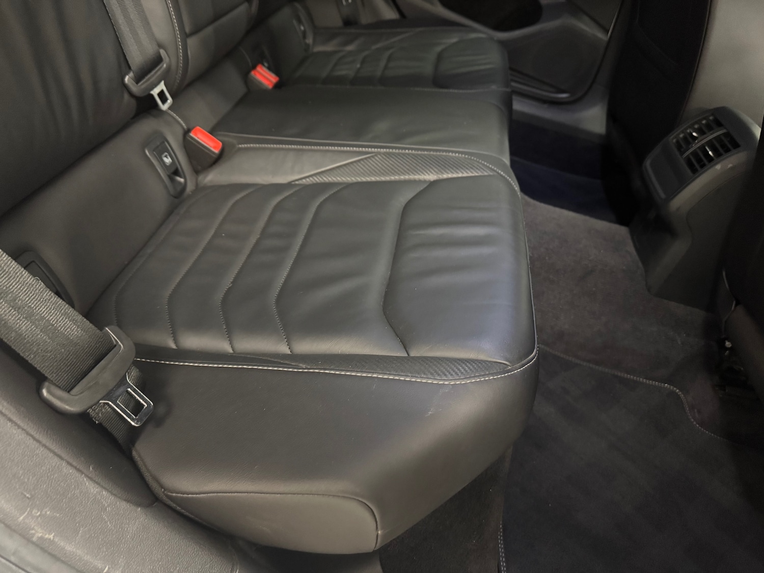 Used Volkswagen Arteon 2018 for sale - 77159623: Photo 10