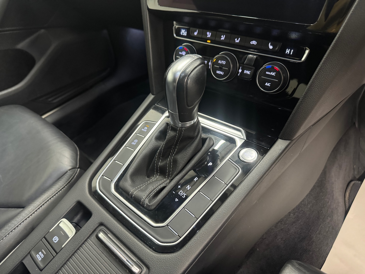 Used Volkswagen Arteon 2018 for sale - 77159623: Photo 13