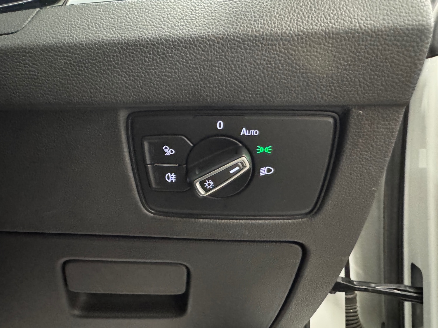 Used Volkswagen Arteon 2018 for sale - 77159623: Photo 18