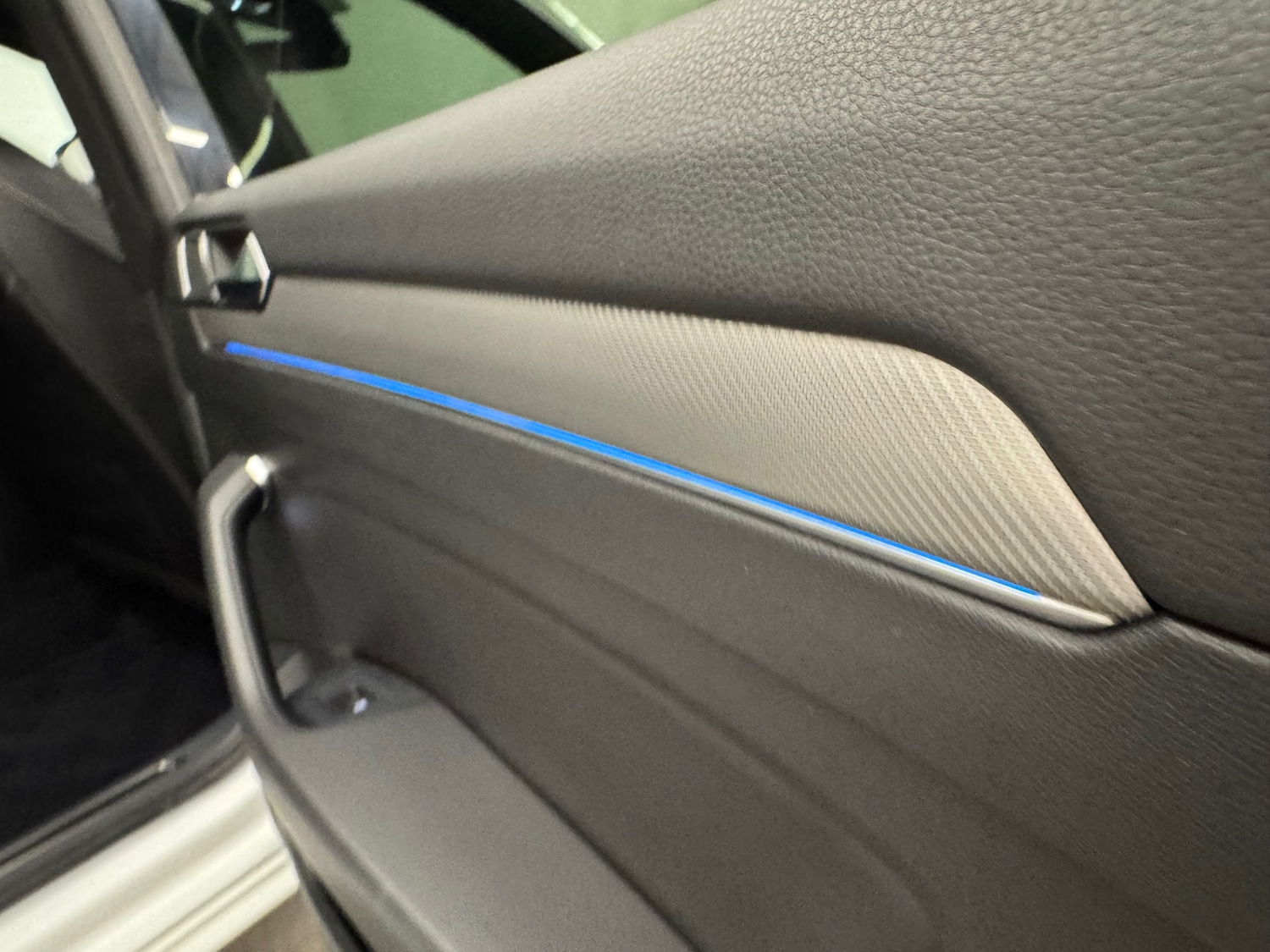 Used Volkswagen Arteon 2018 for sale - 77159623: Photo 19