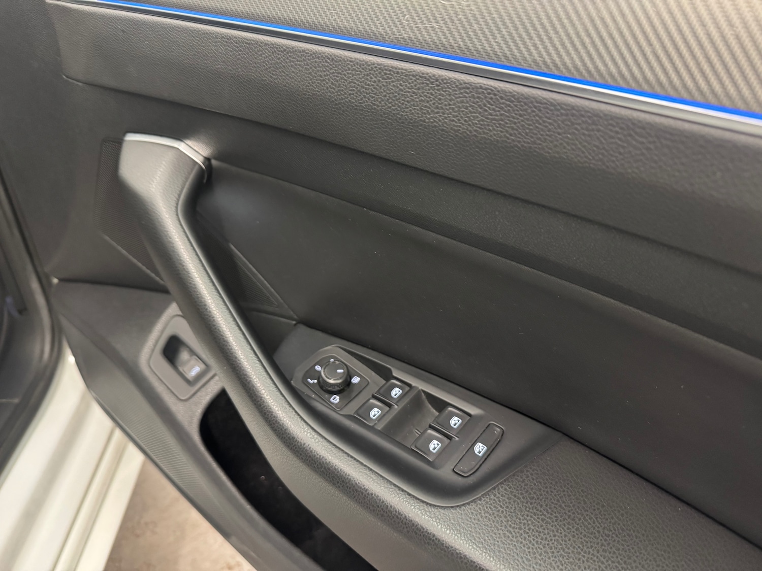 Used Volkswagen Arteon 2018 for sale - 77159623: Photo 20