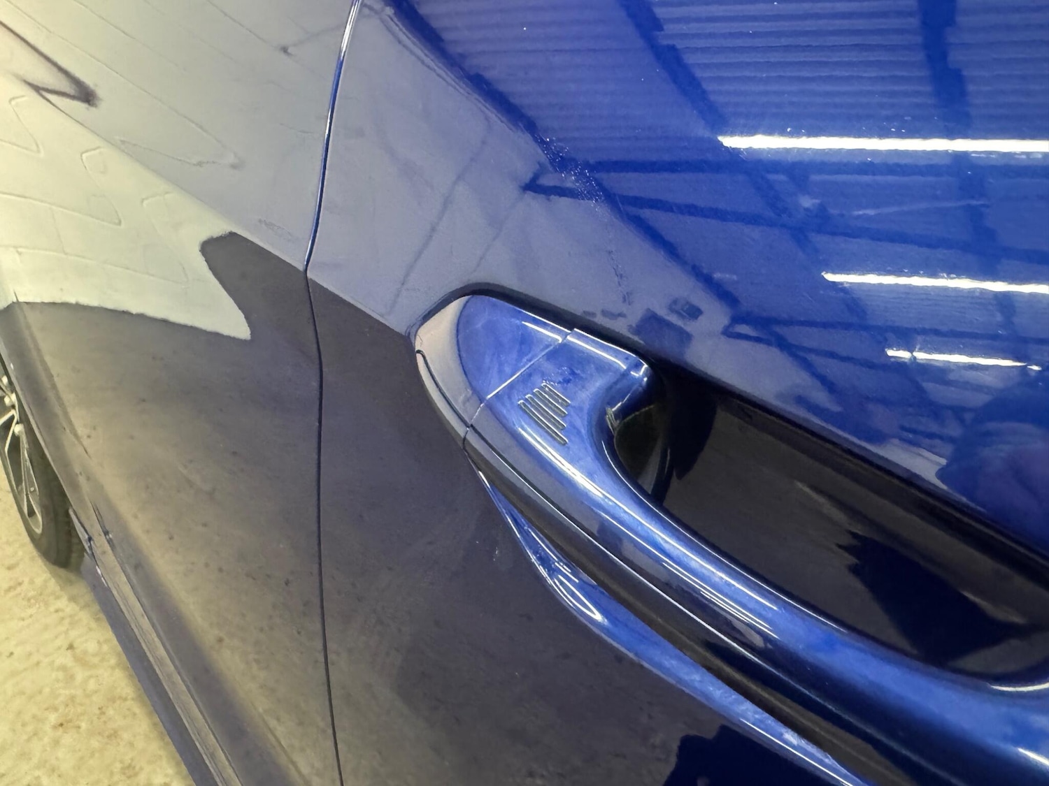 Used Ford S-Max 2017 for sale - 76887222: Photo 47