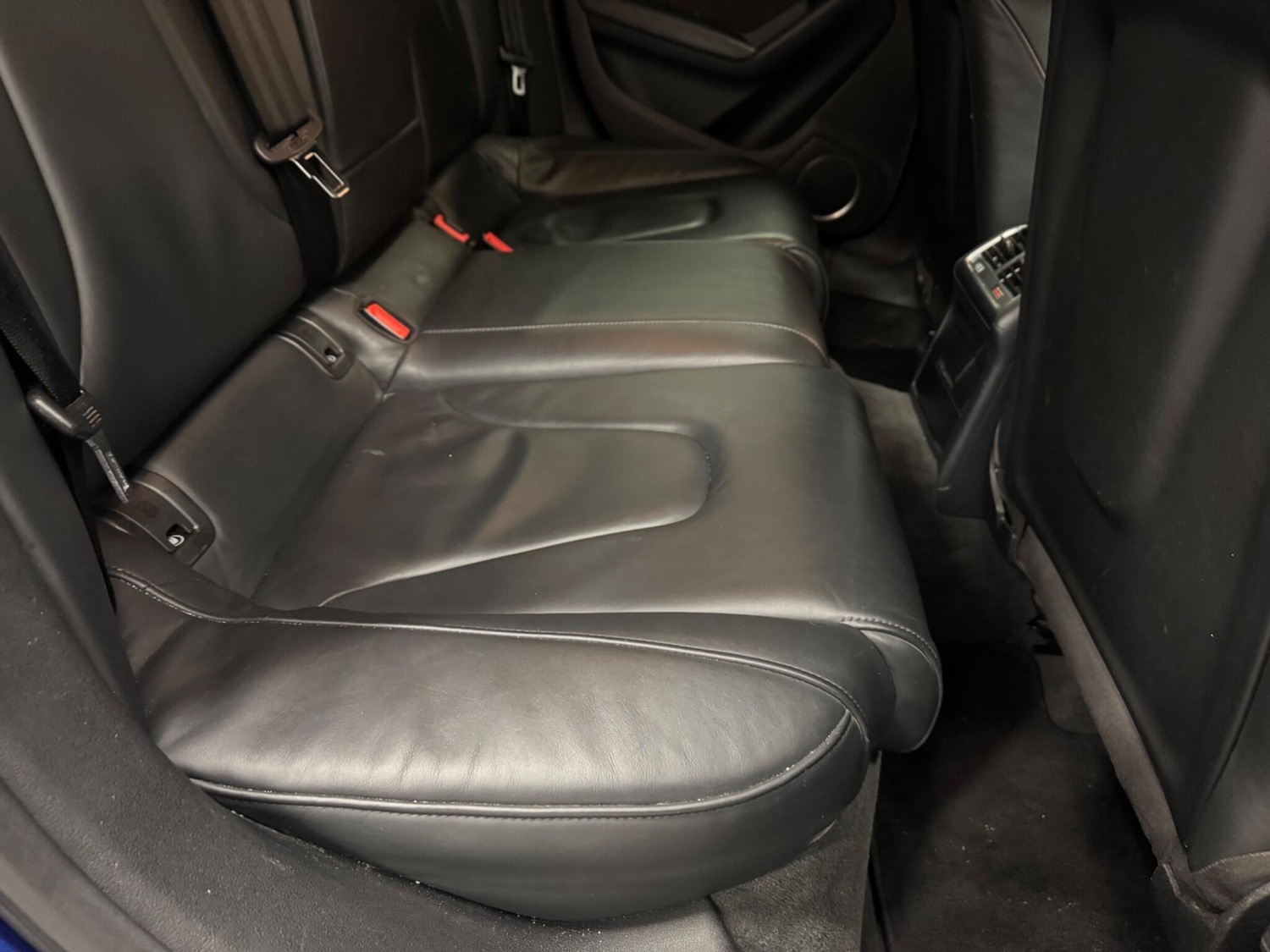 Used Audi A5 2016 for sale - 76714335: Photo 15