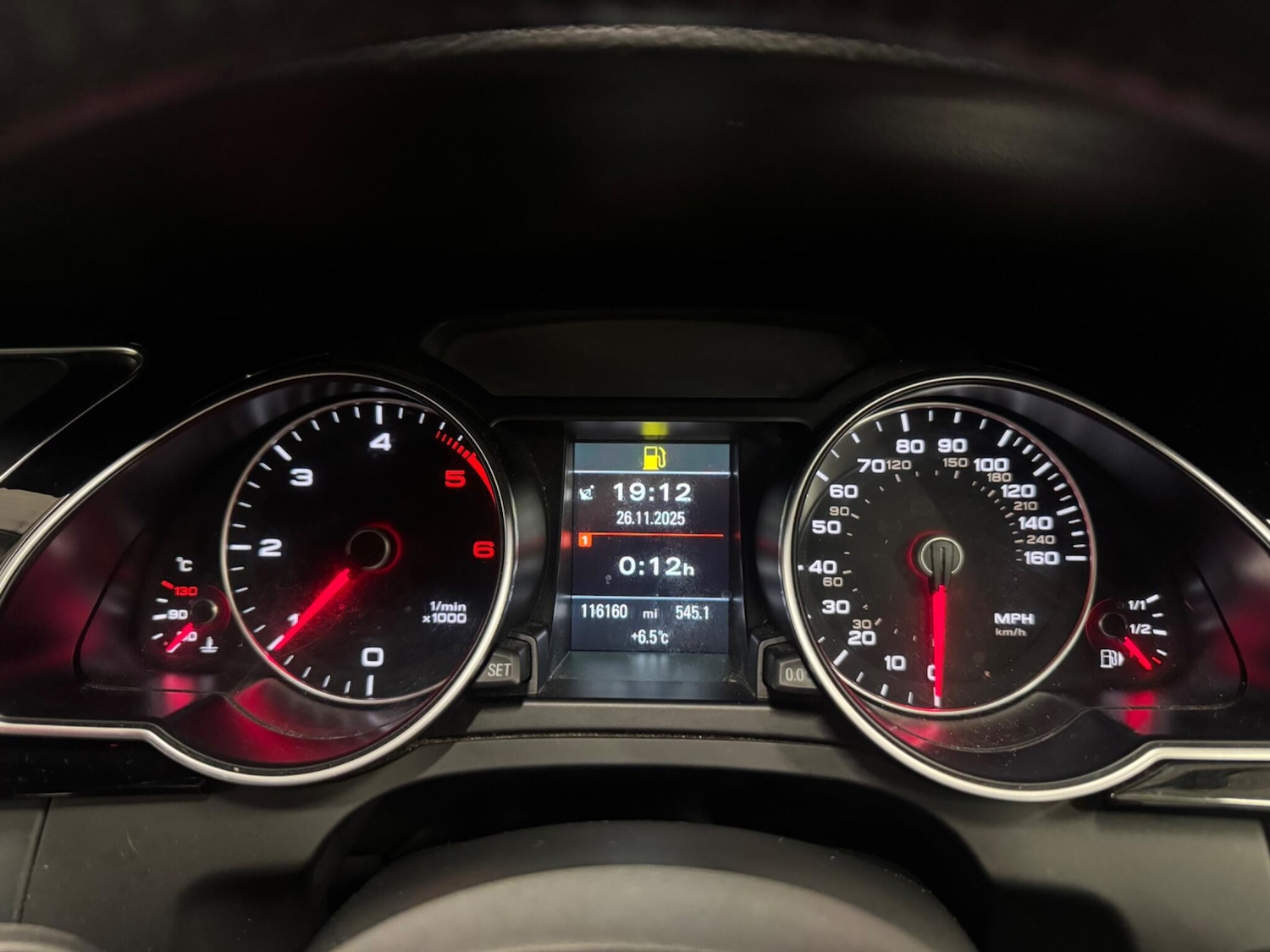 Used Audi A5 2016 for sale - 76714335: Photo 21