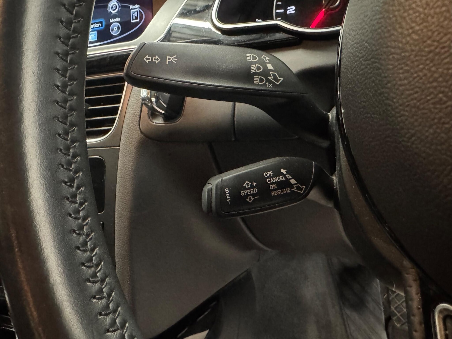 Used Audi A5 2016 for sale - 76714335: Photo 22